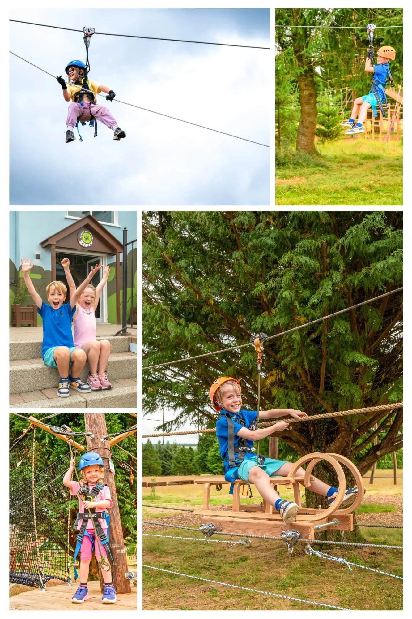 ireland-commercial-photography-children-ziplining-at-zipit-djouce.jpg