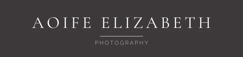 Aoife Elizabeth Photography