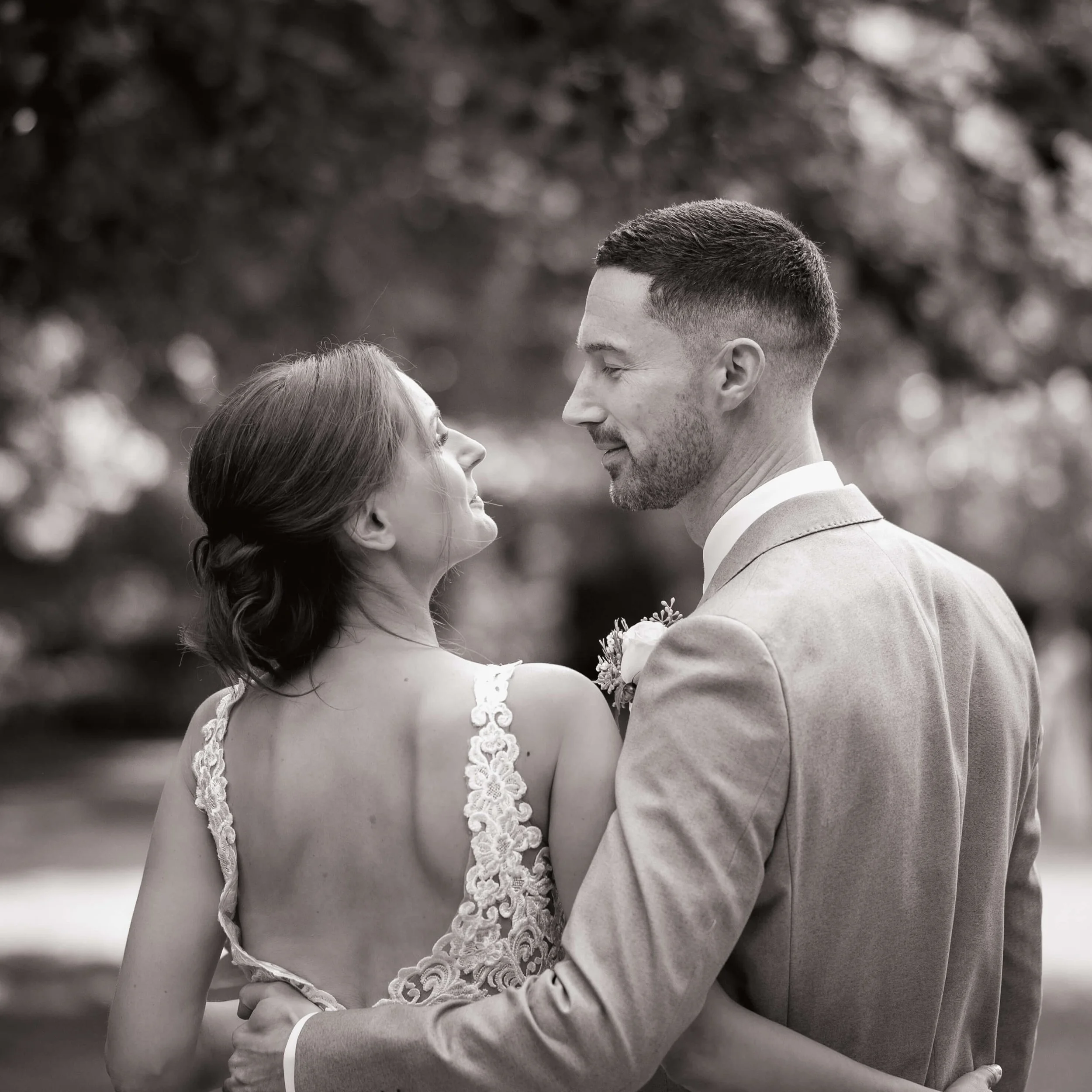dublin-wedding-photographer.jpg