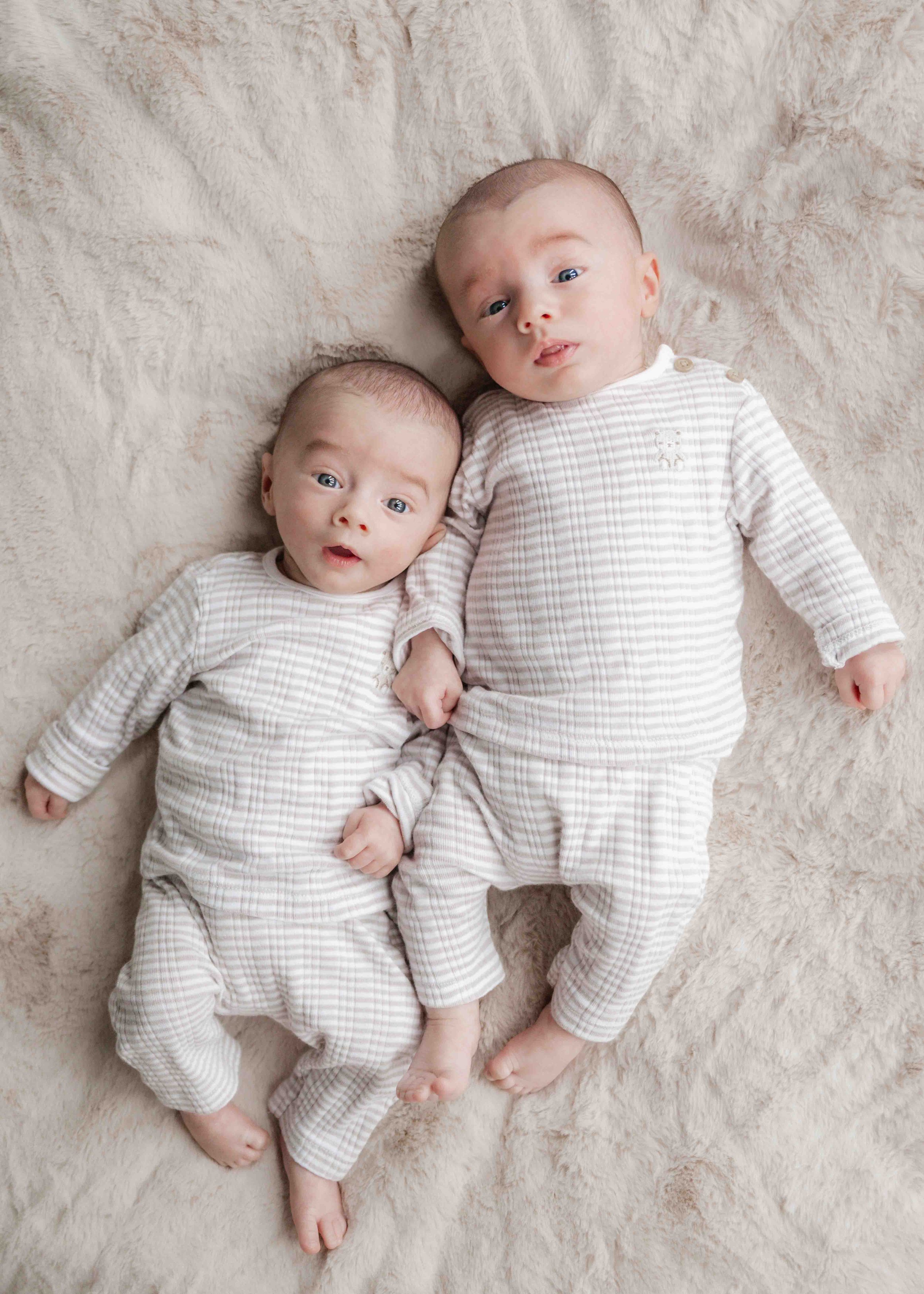 wicklow-newborn-photography-portrait-of-twins.jpg