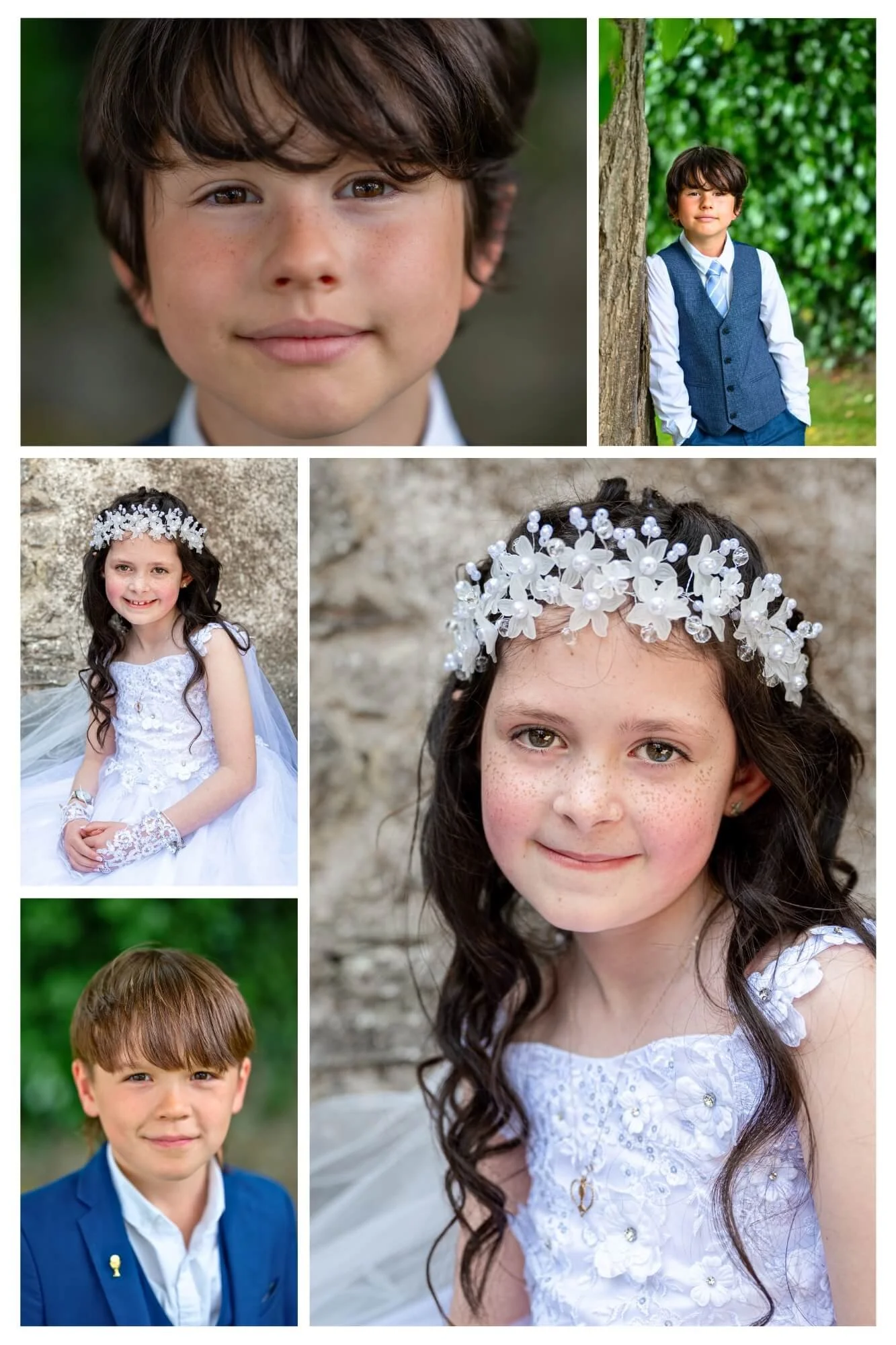 Communion photoshoots Dublin.jpg