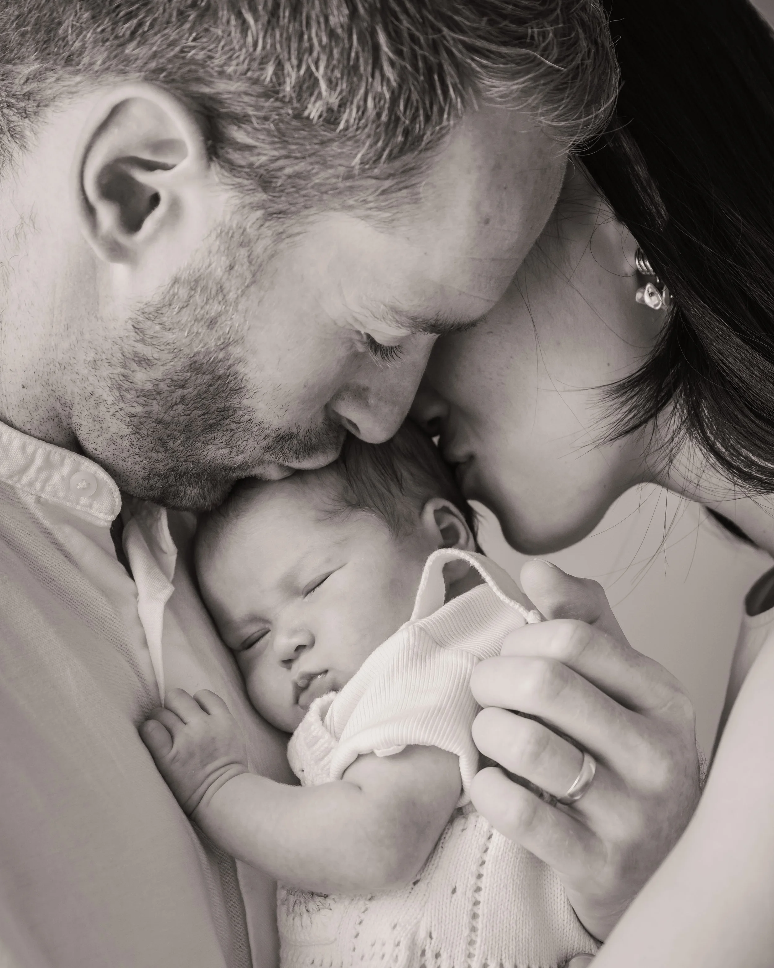 kildare-baby-photographer-3.jpg
