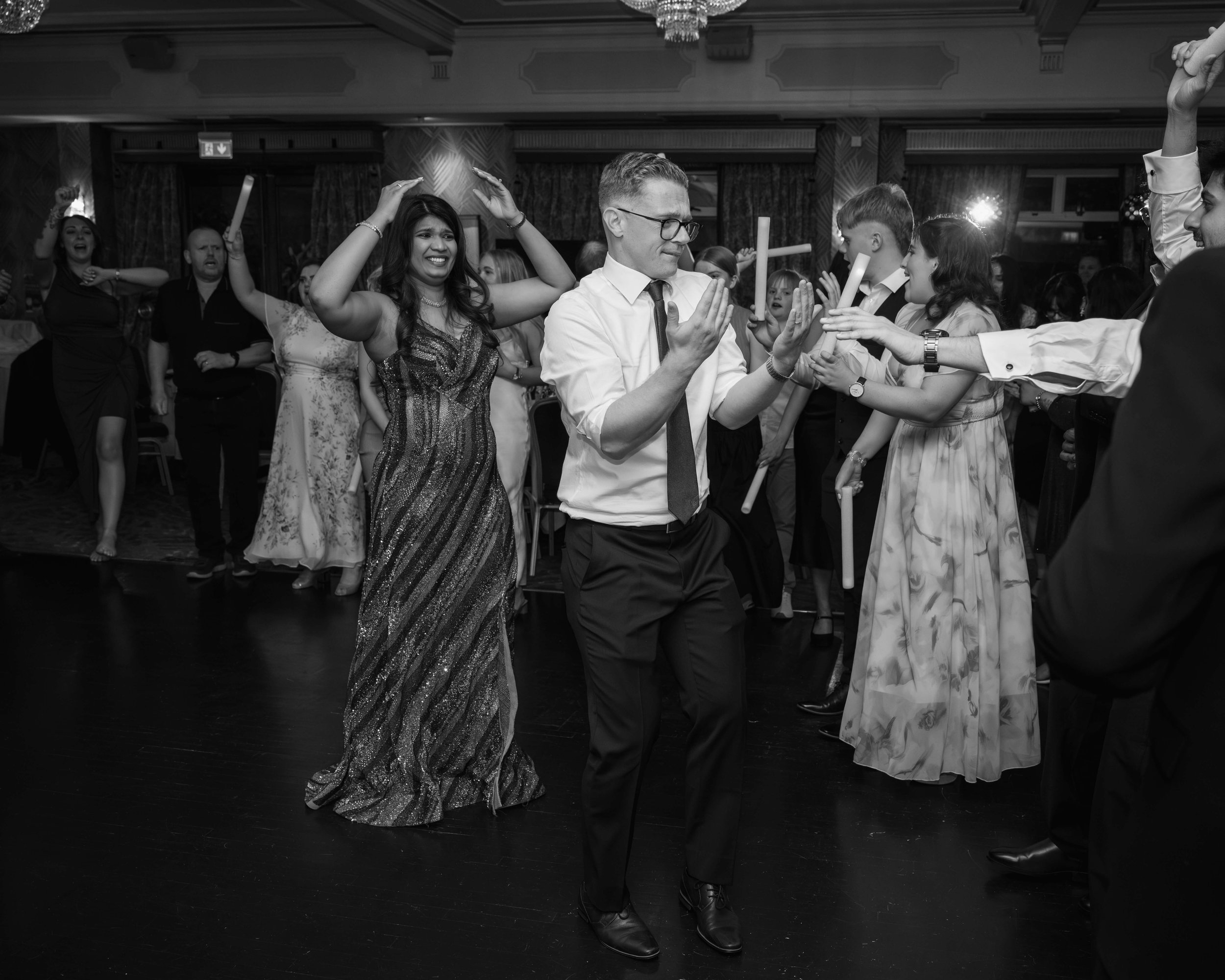 wedding-photography-ireland-1.jpg