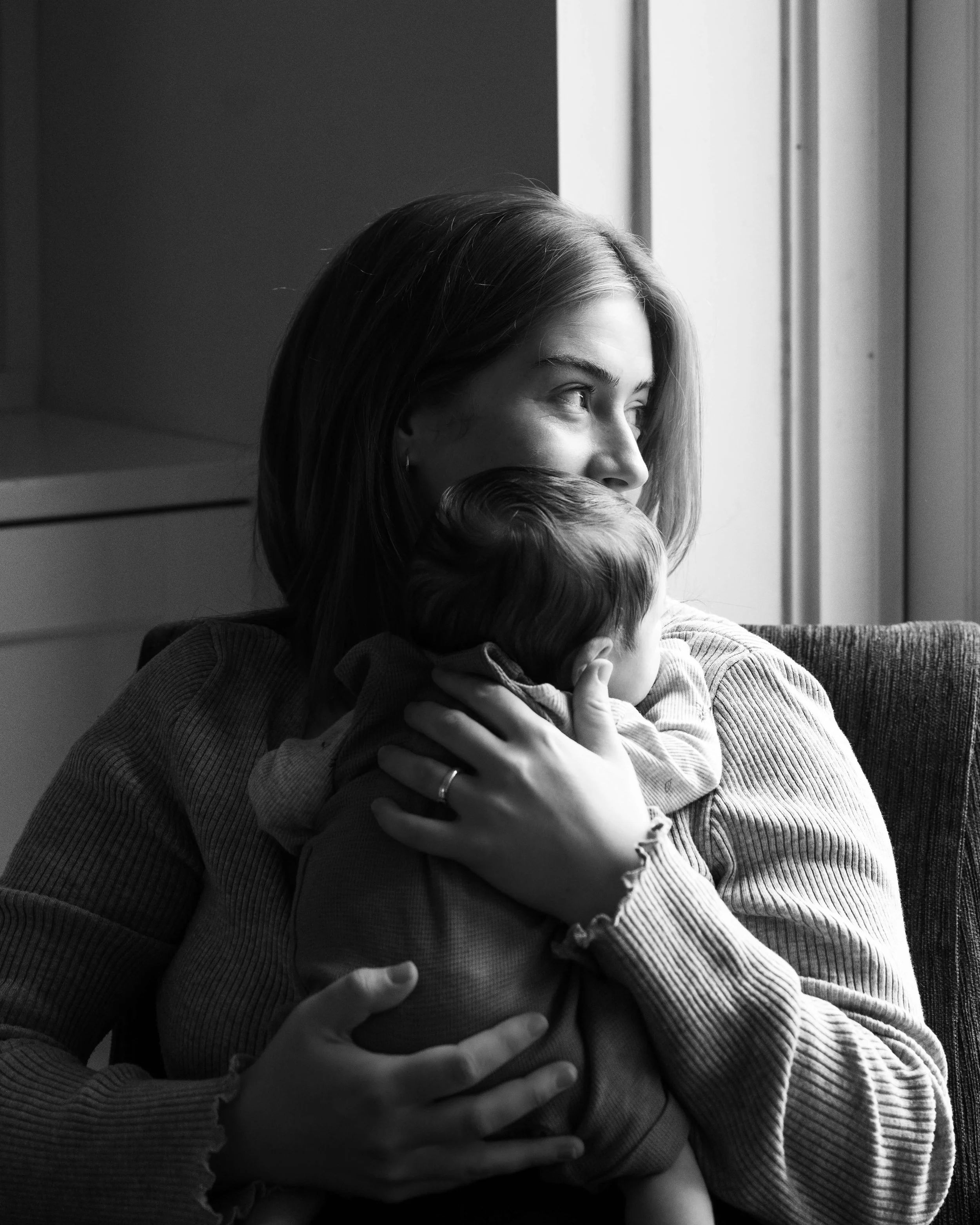 baby-photoshoot-kildare-3.jpg