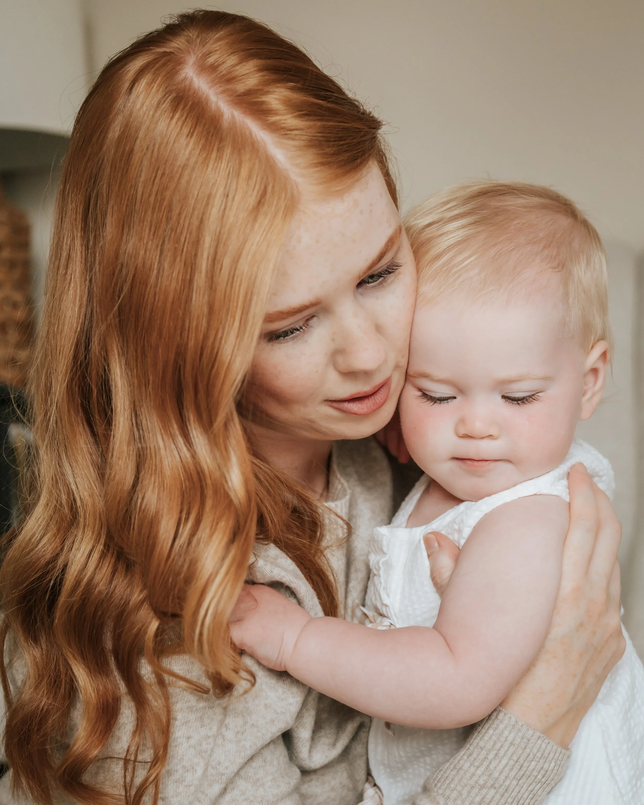 dublin-family-photographer-1.jpg