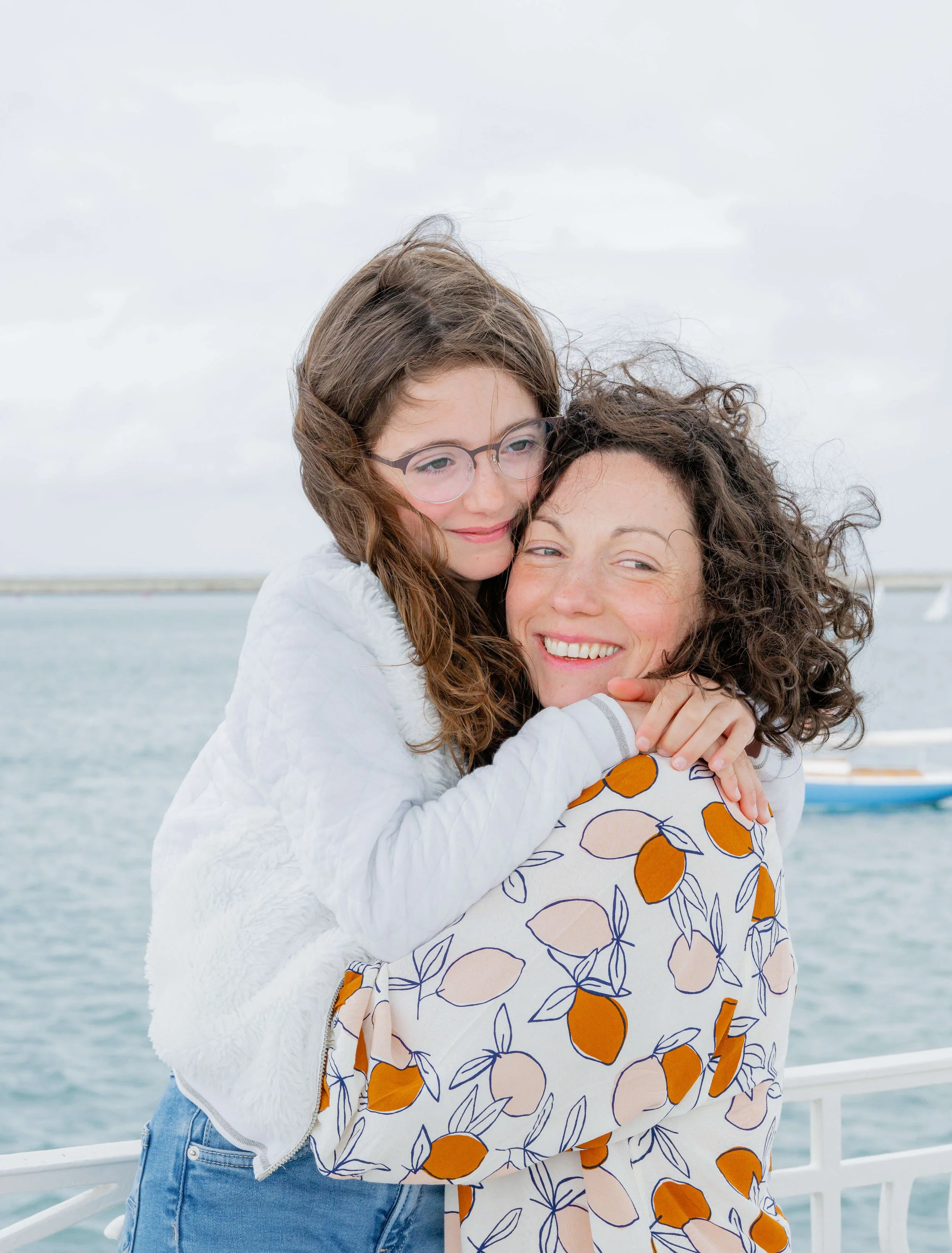 family-photographer-south-dublin-4.jpg