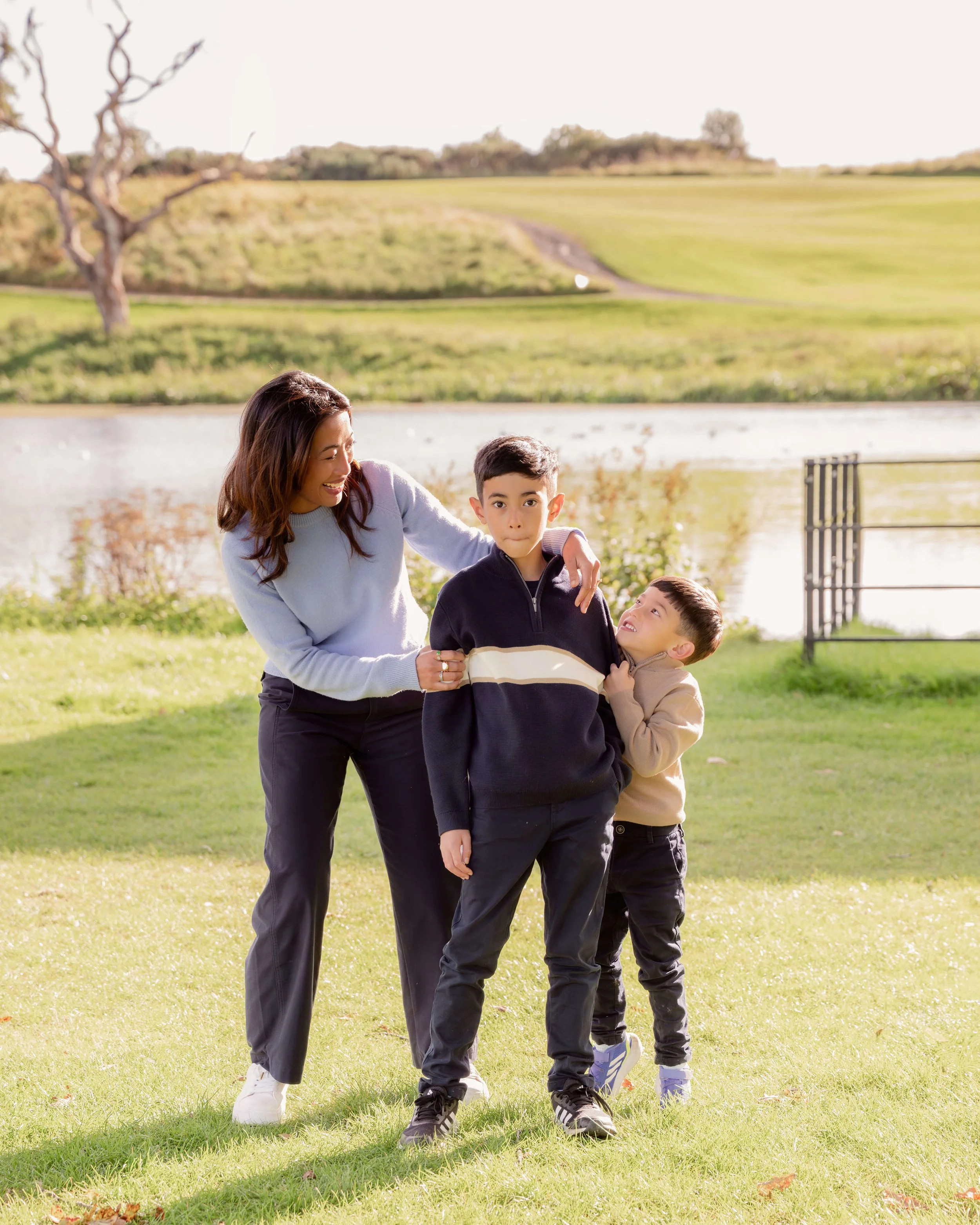 family-photographer-wicklow-3.jpg
