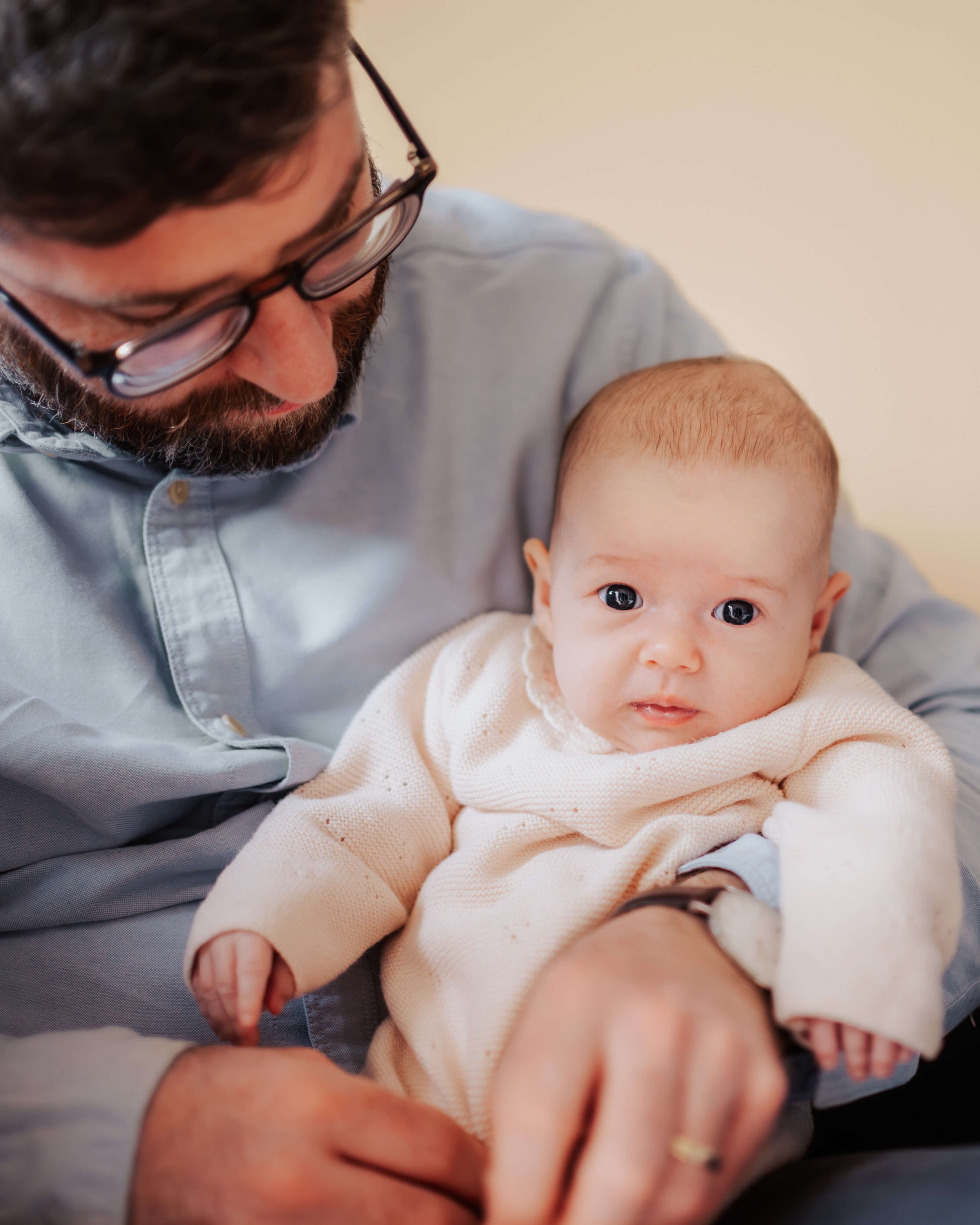 baby-photoshoot-ireland-1.jpg