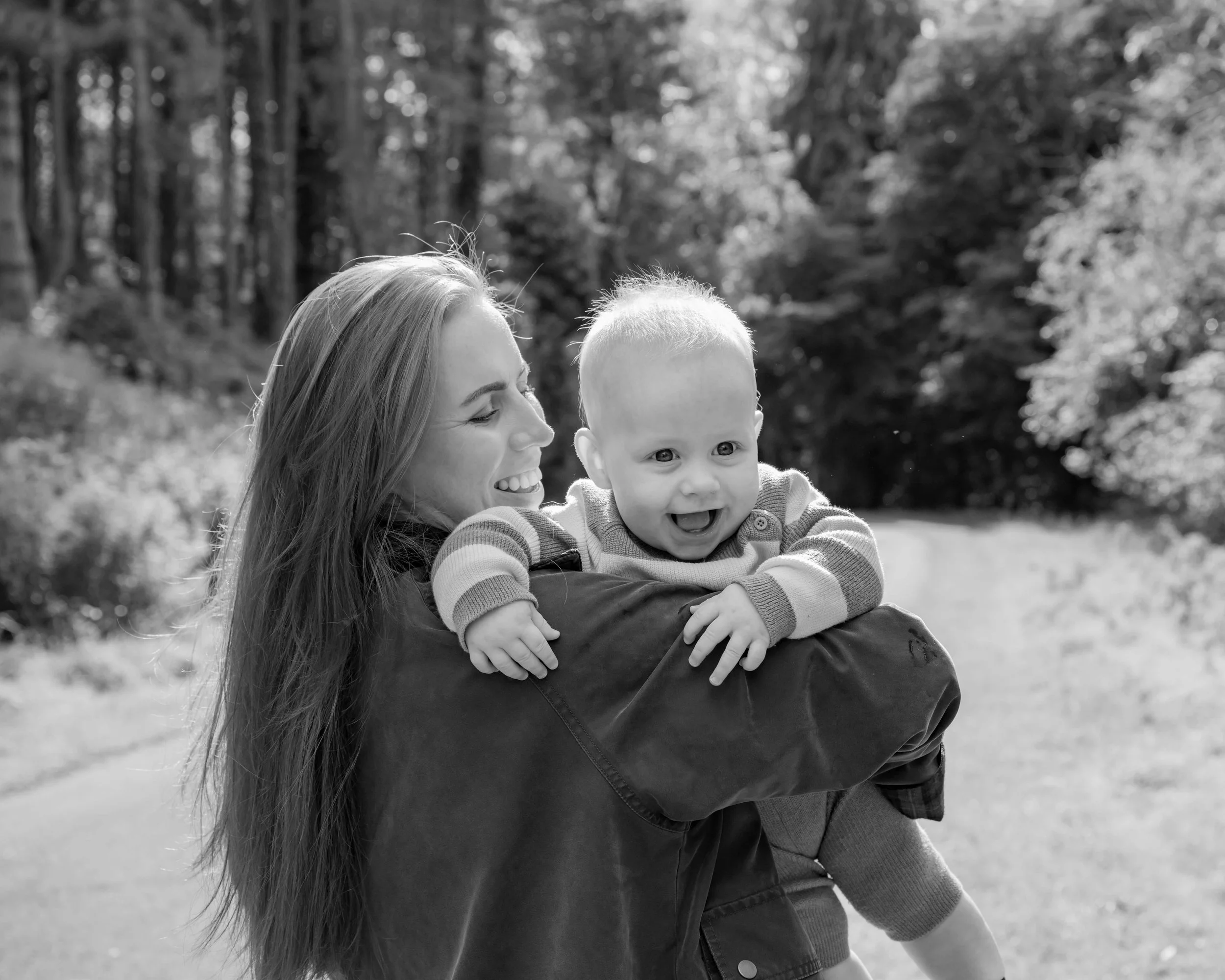 family-photographer-phoenix park-3.jpg