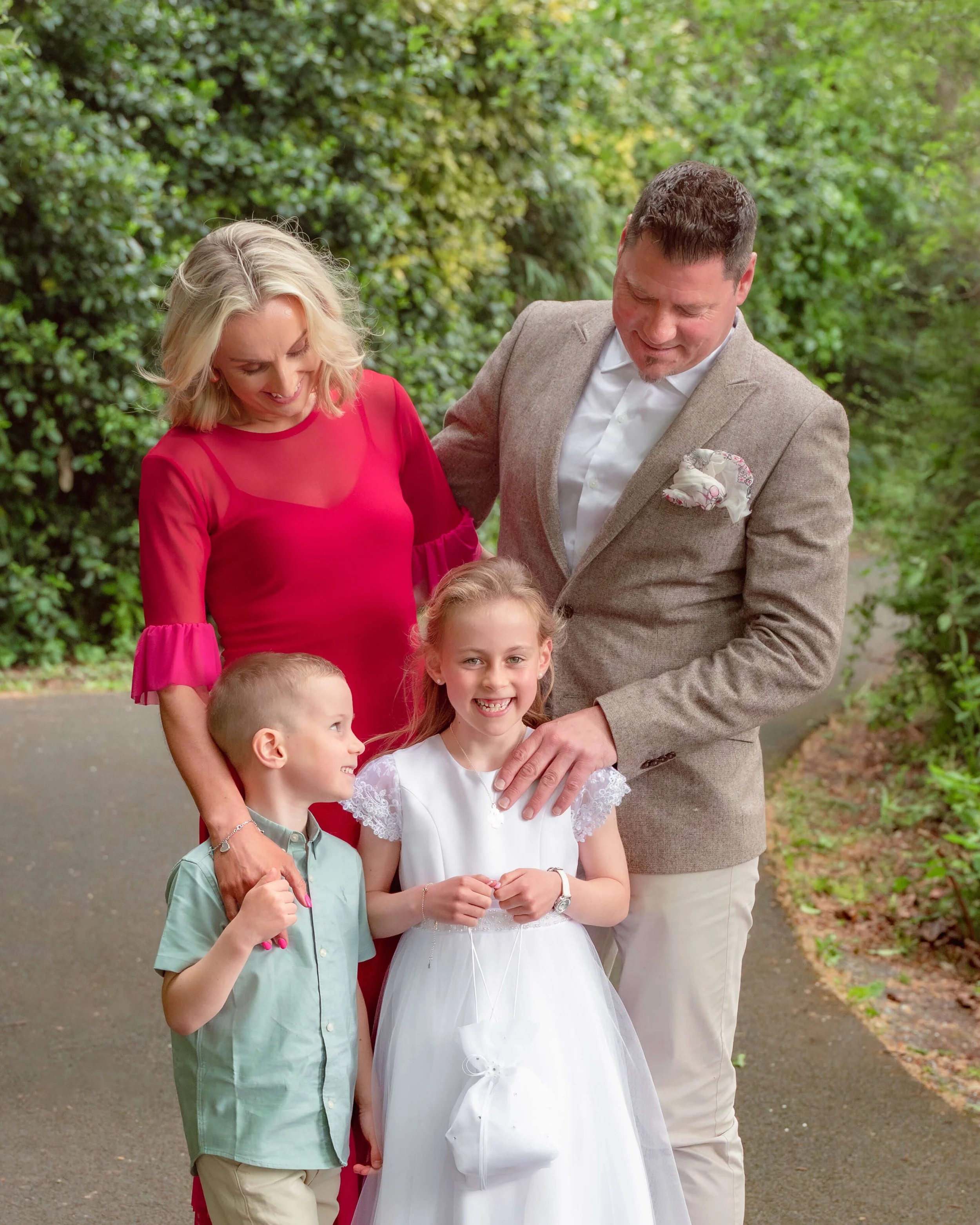 family-photoshoot-dublin-occasion-1.jpg