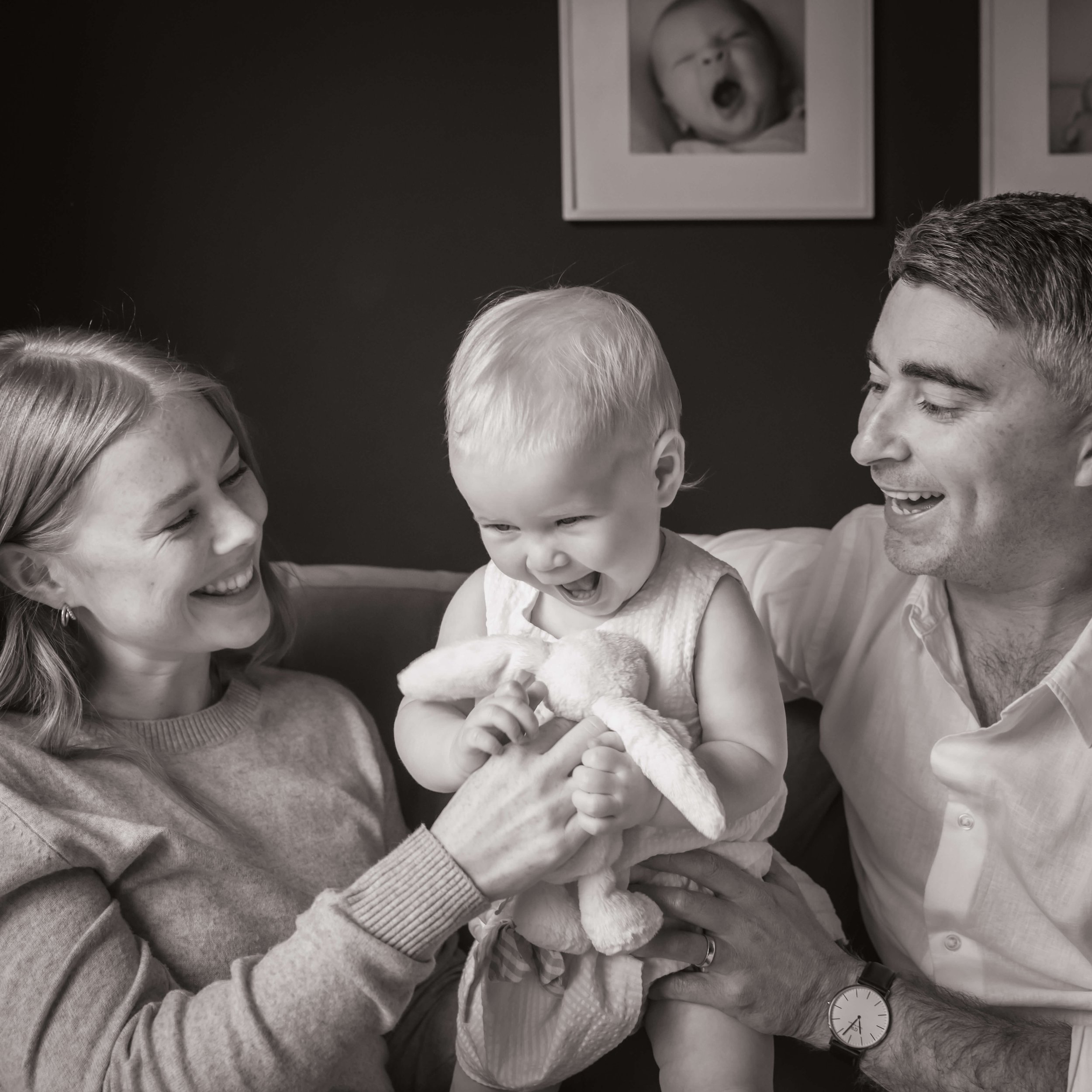 dublin-family-photographer.jpg