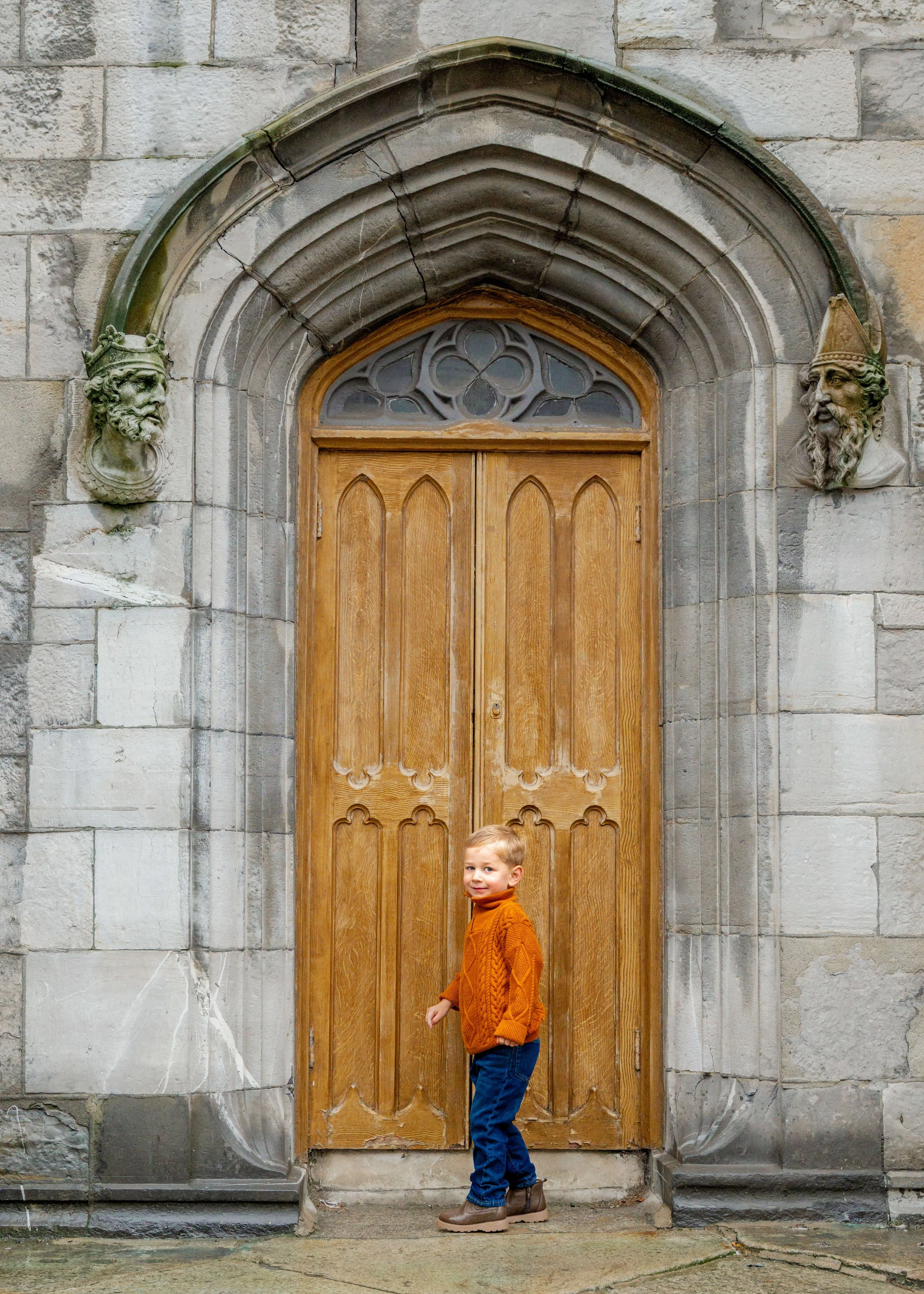 vacation-photoshoot-dublin-2.jpg