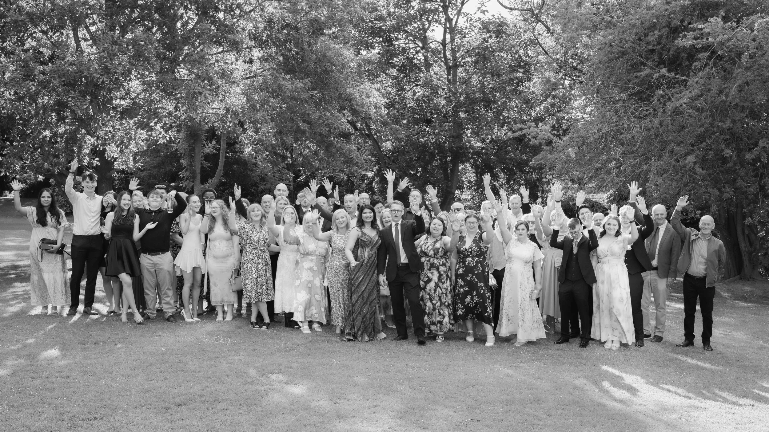 wedding-photography-ireland-3.jpg