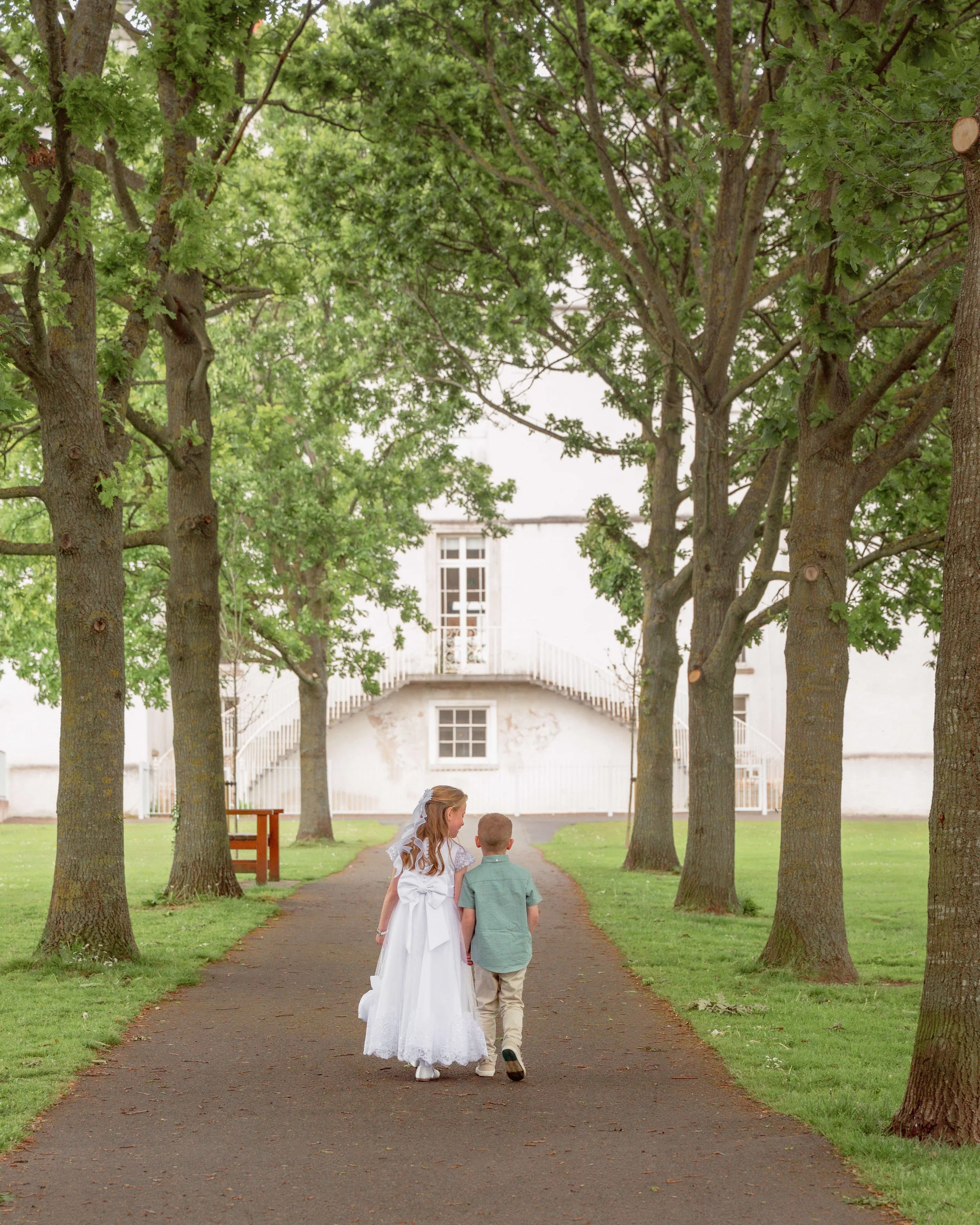 family-photoshoot-dublin-occasion-2.jpg