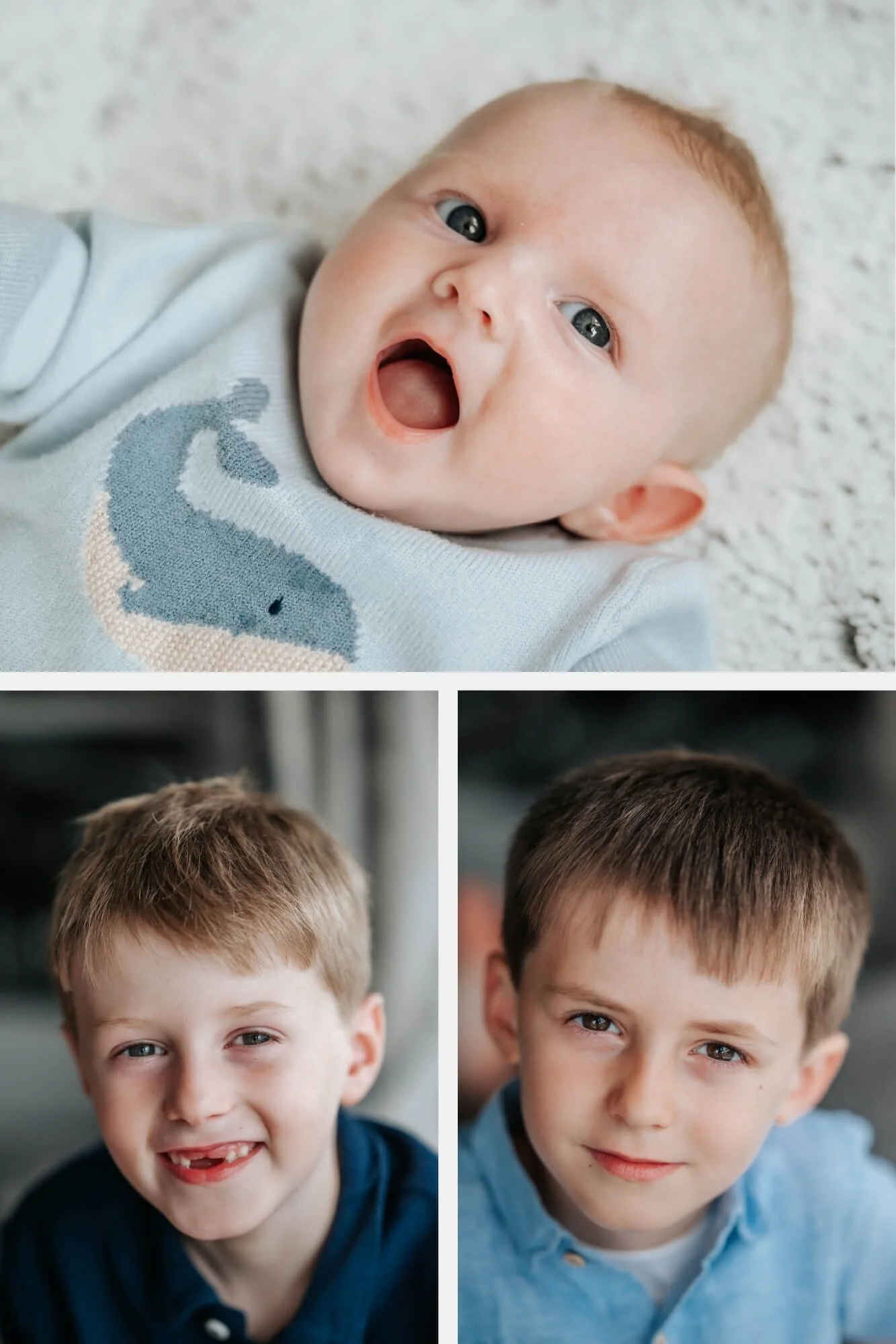family-photography-louth-sibling-portraits.jpg