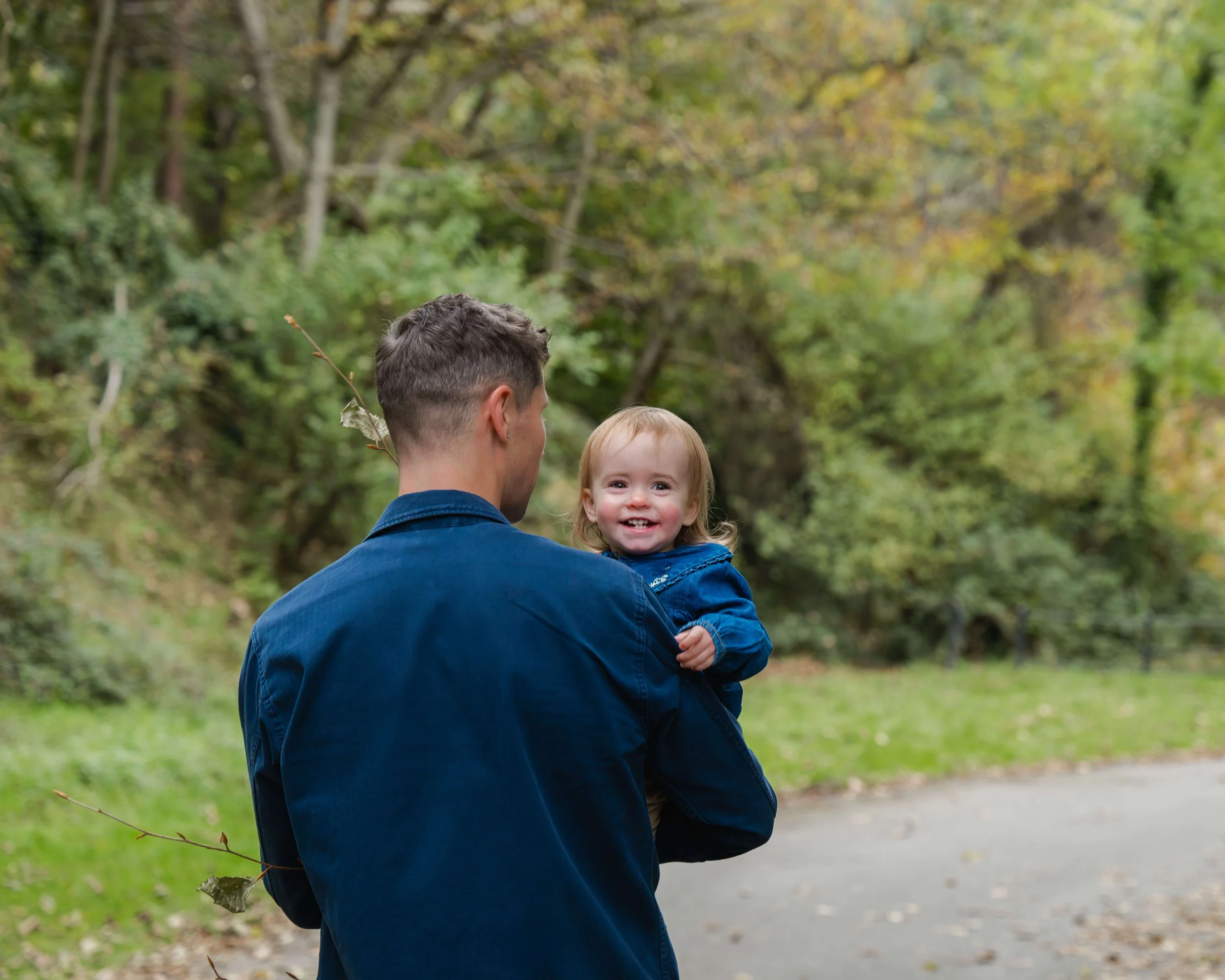 family-photography-wicklow-2.jpg