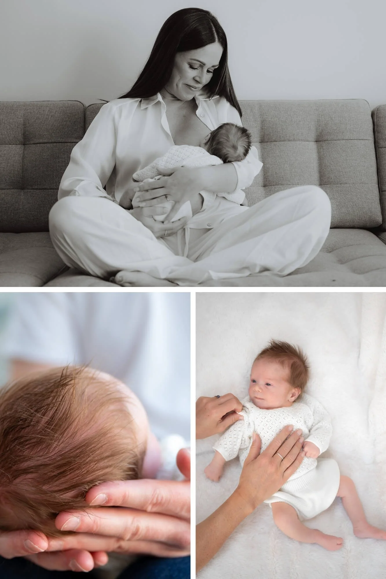 dublin-newborn-photographer-breastfeeding-and-family-portraits.jpg
