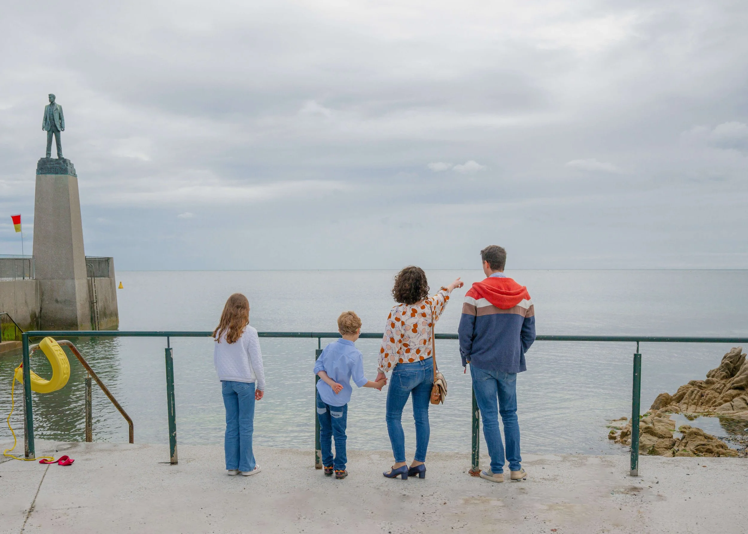 family-photographer-south_dublin-1.jpg