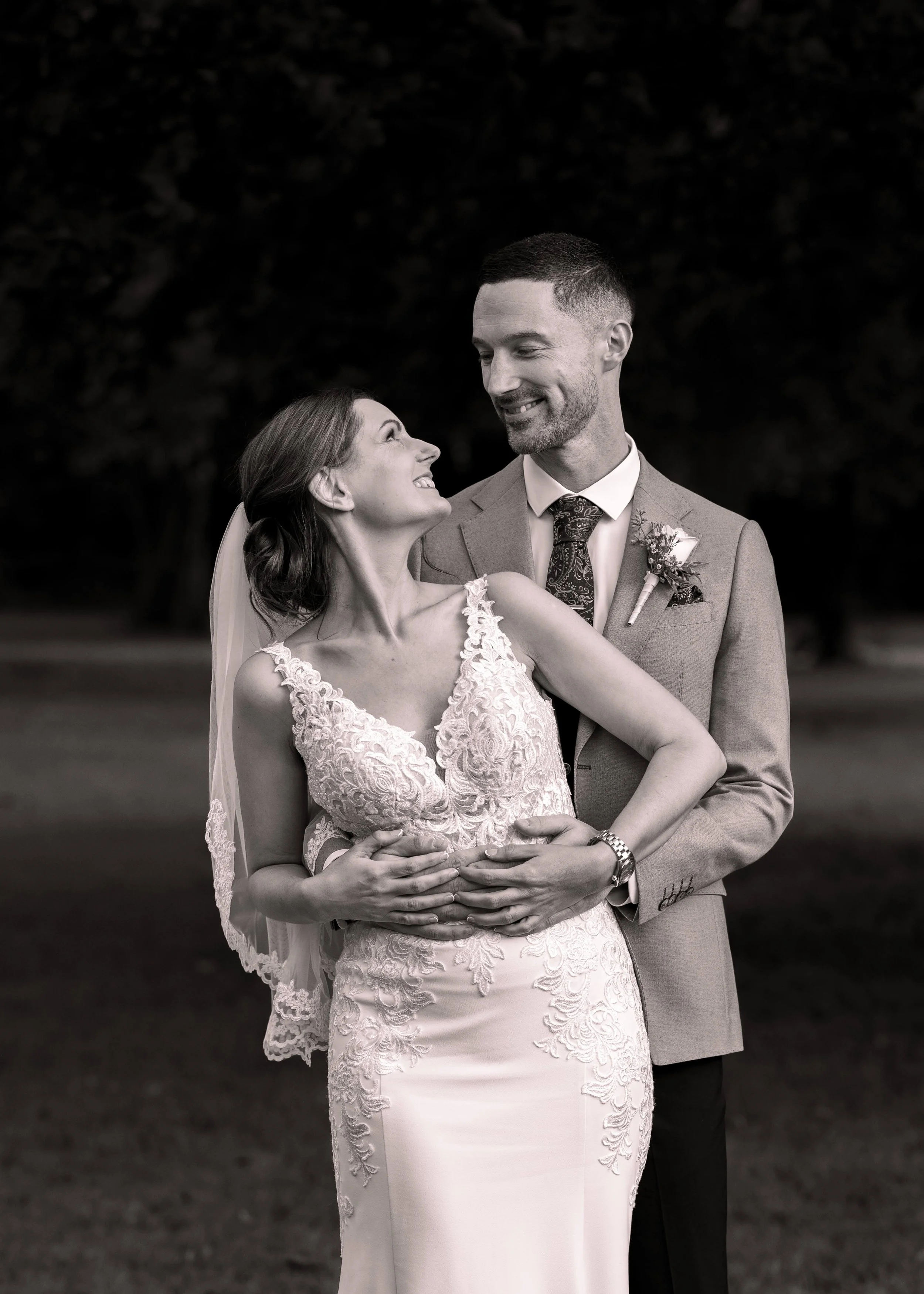 wedding-photographer-dublin-5.jpg