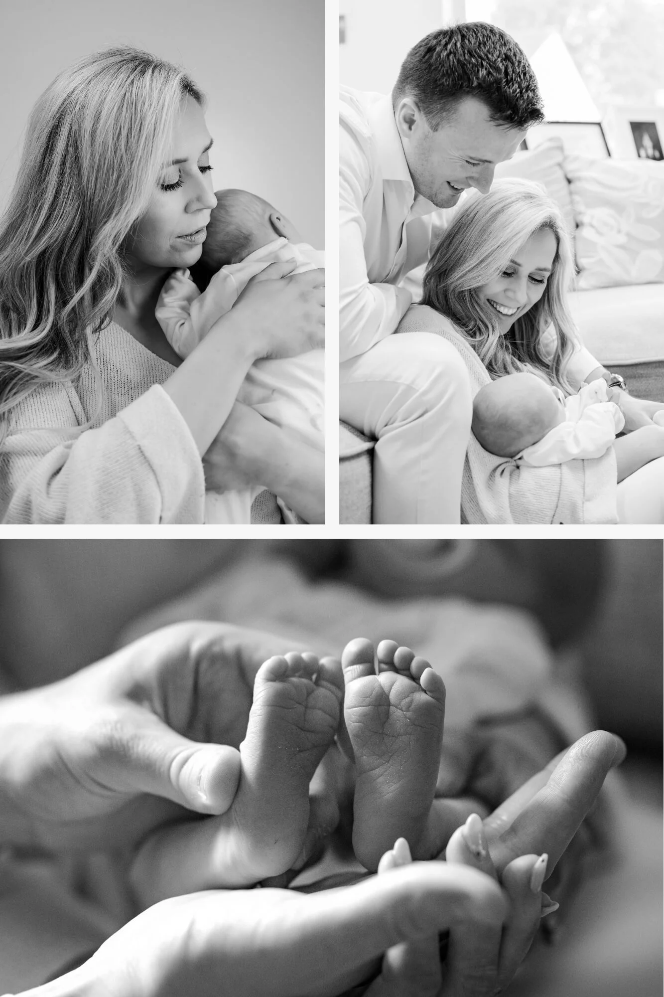 dublin-newborn-photographer-baby-portraits-at-home.jpg