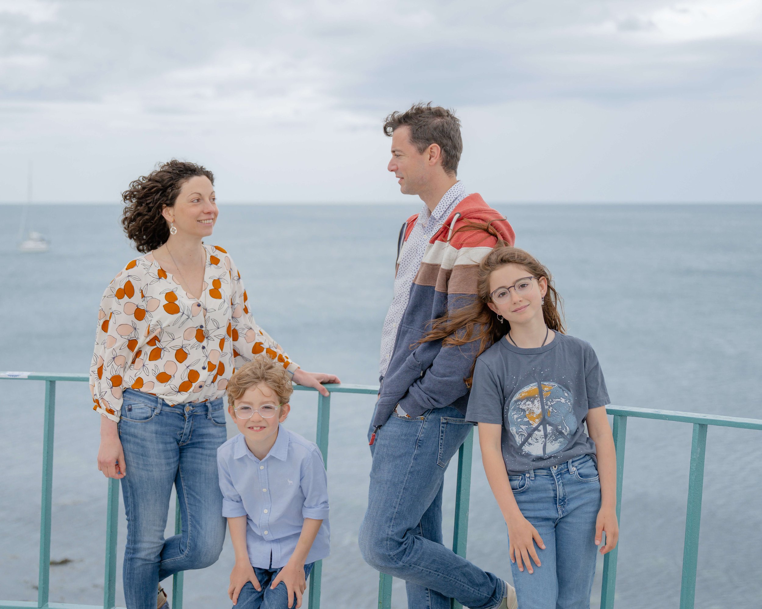 family-photographer-south-dublin-3.jpg