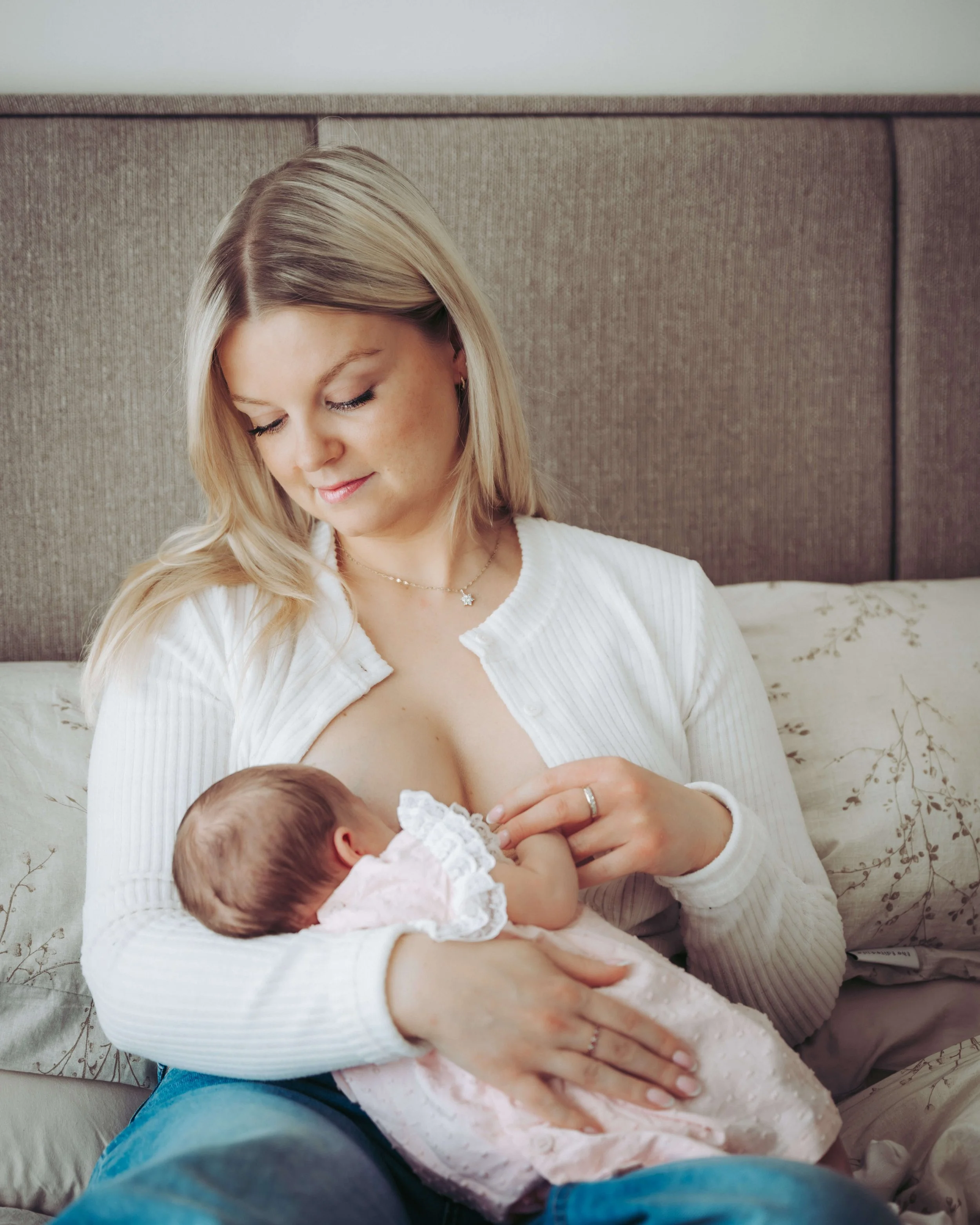 newborn-photographer-dublin-1.jpg