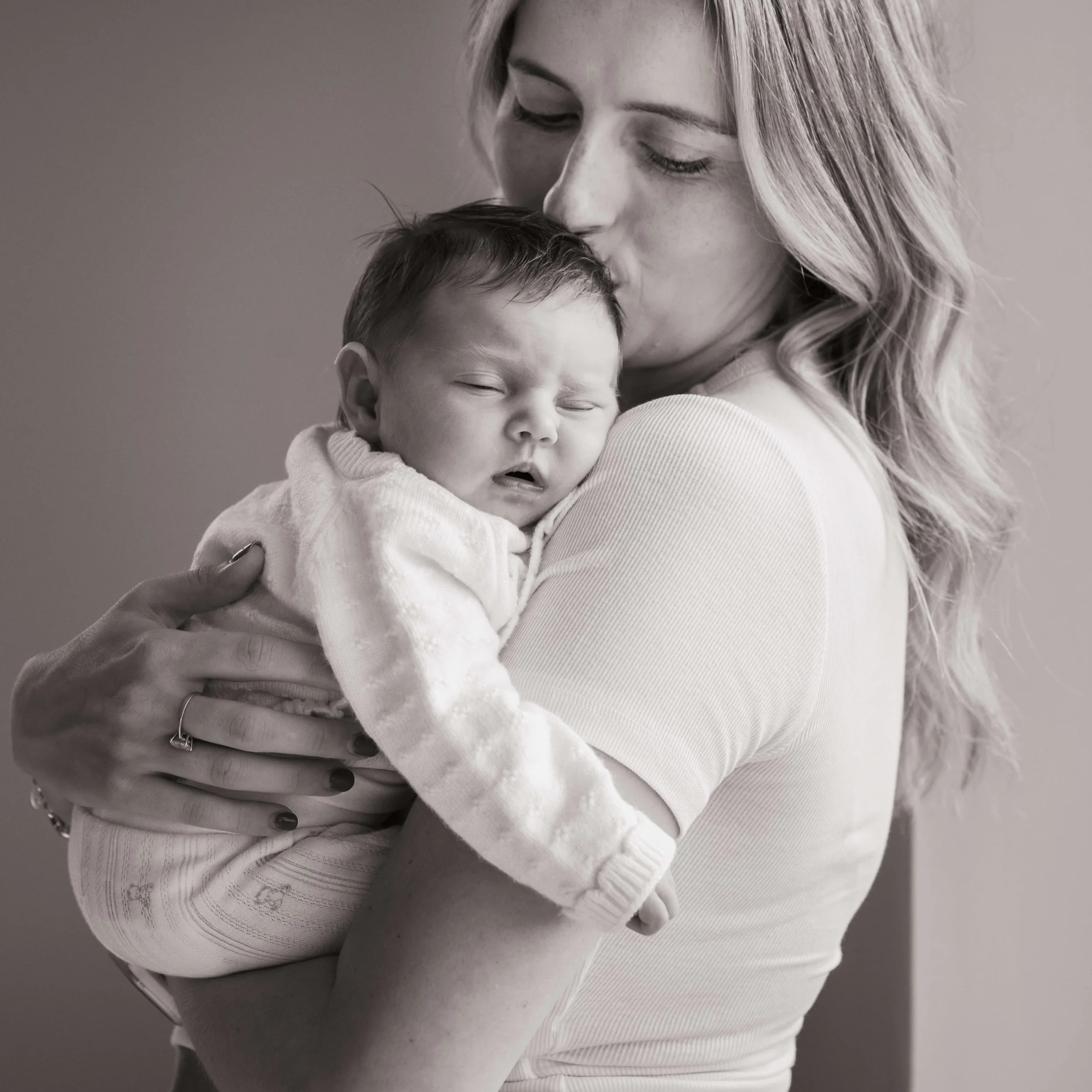 dublin-newborn-photographer.jpg
