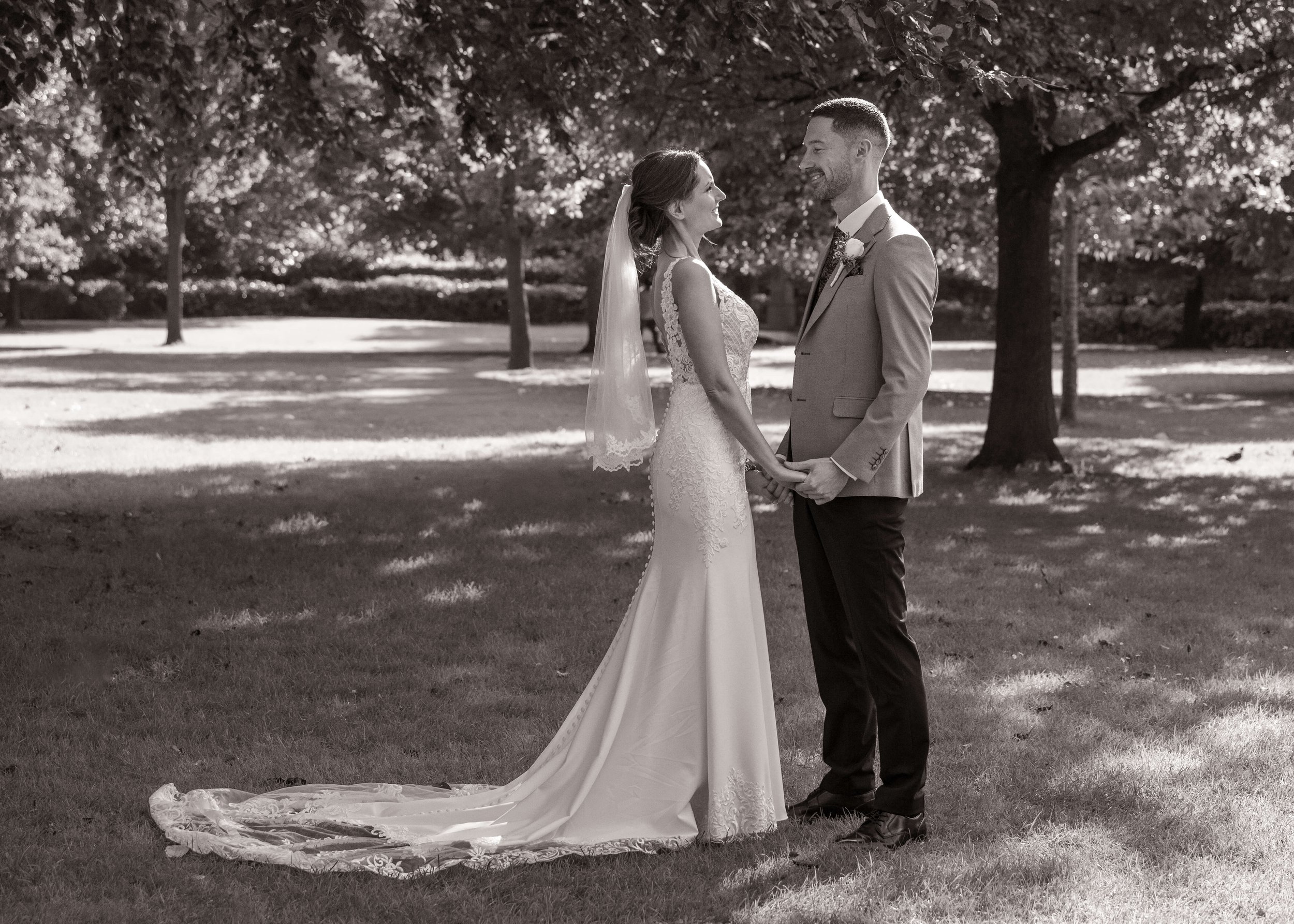 half-day-wedding-packages-dublin-1.jpg