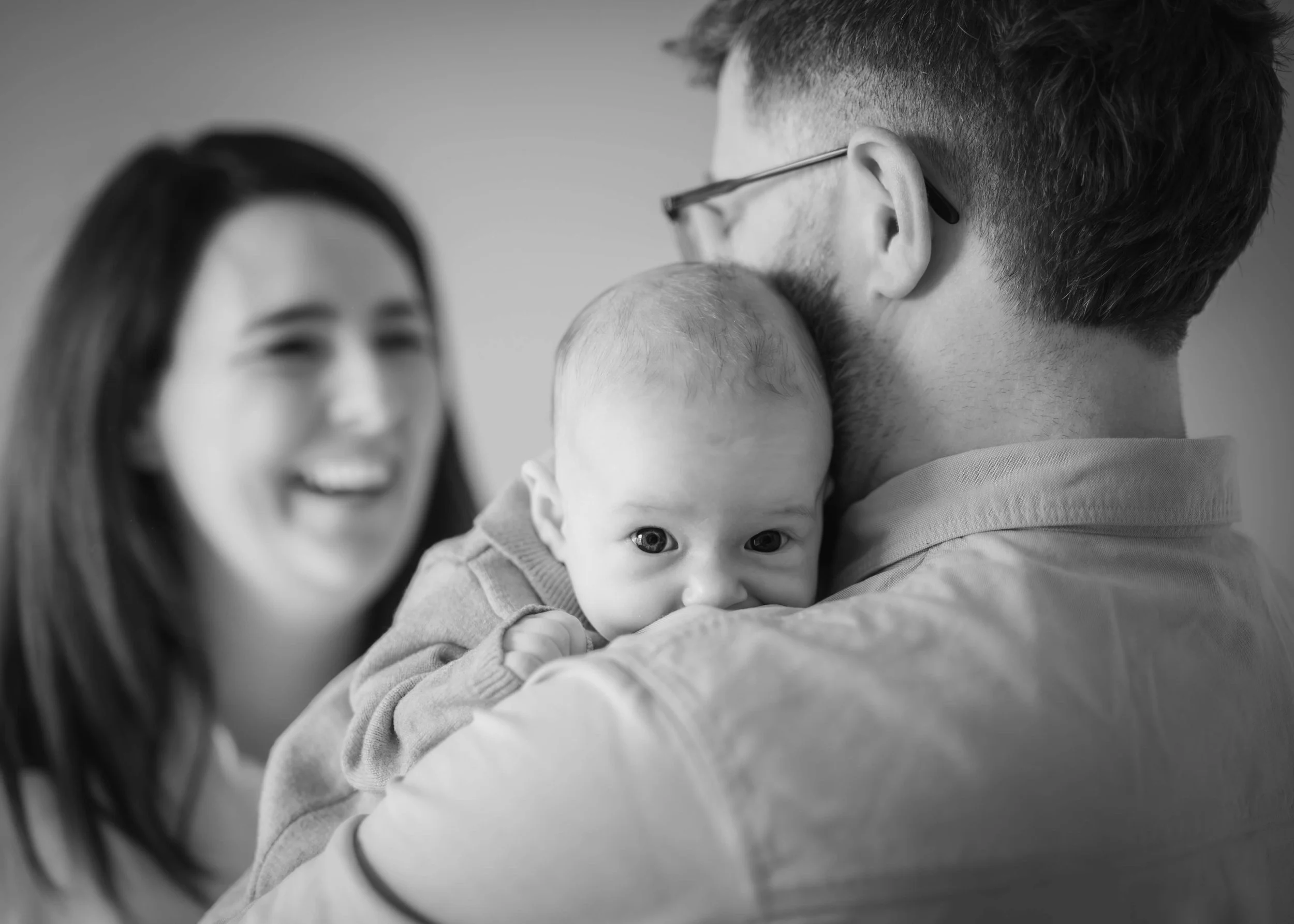 baby-photoshoot-ireland-3.jpg
