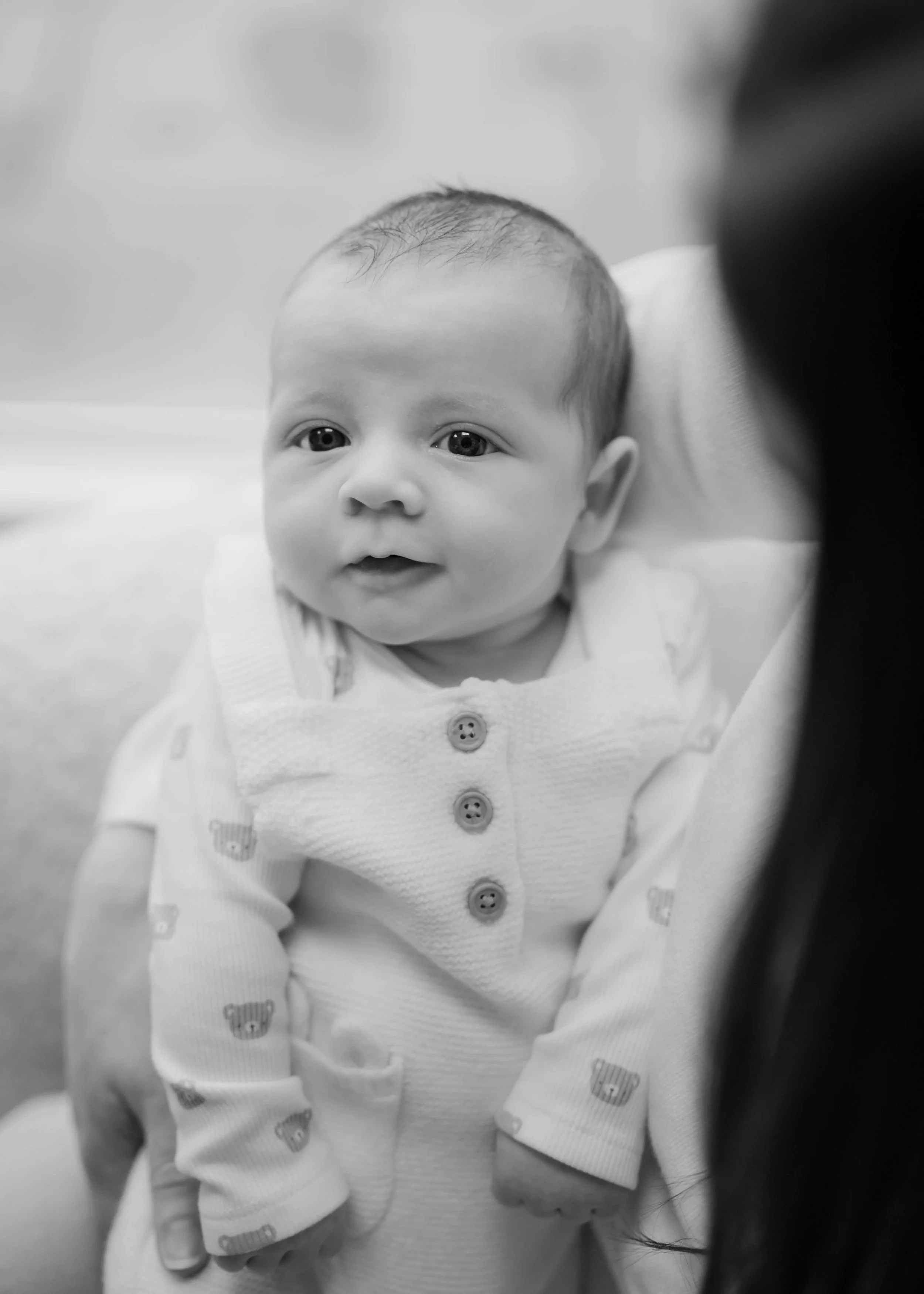 newborn-photography-dublin-baby-smiling-at-camera.jpg