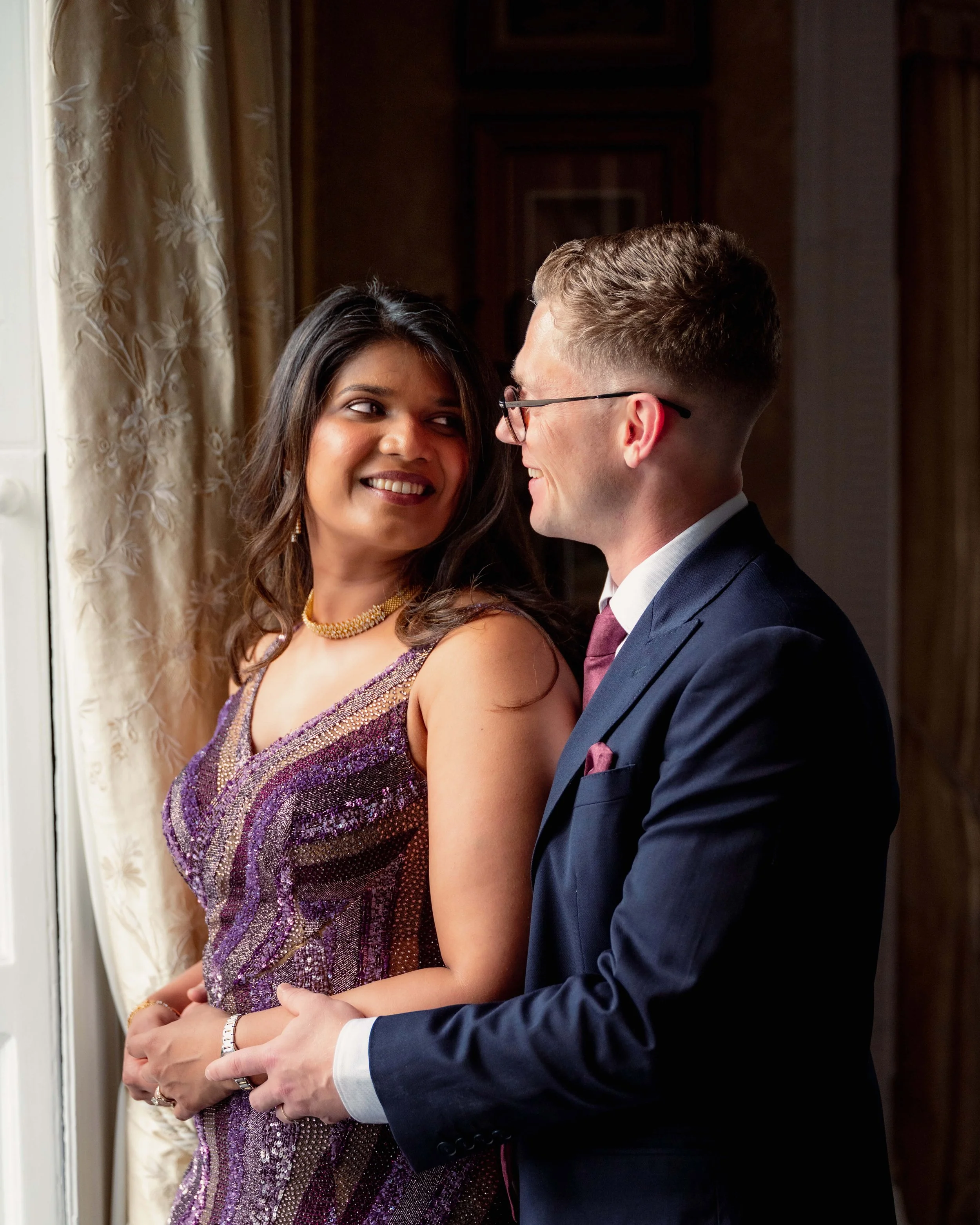 wedding-packages-dublin-4.jpg