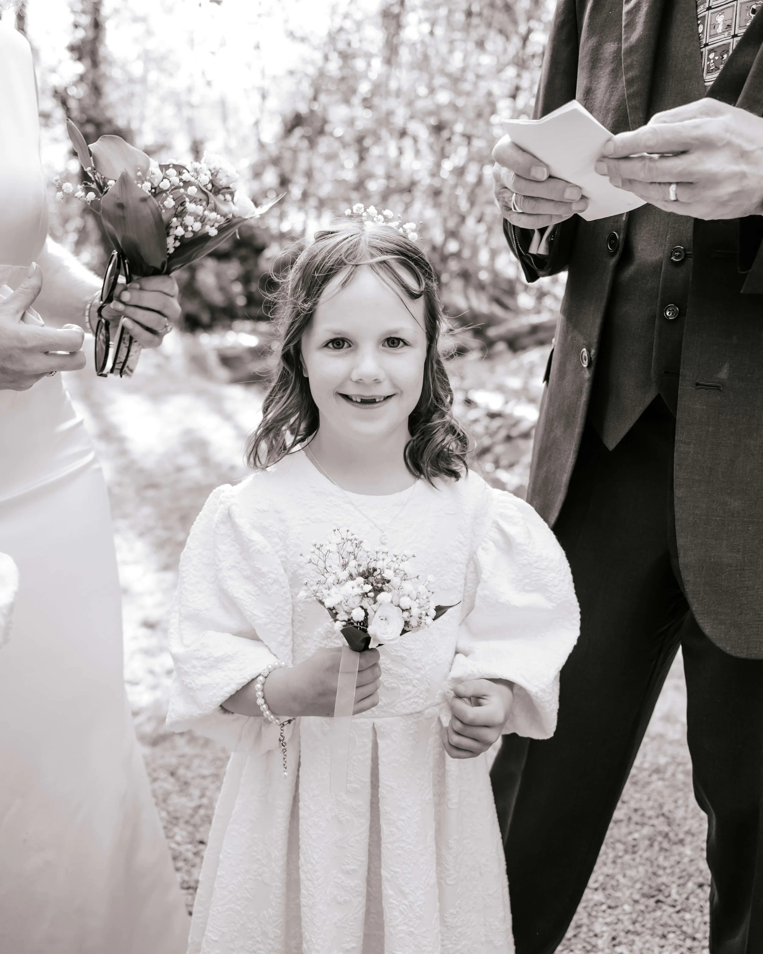 wedding-photographer-dublin-city-3.jpg