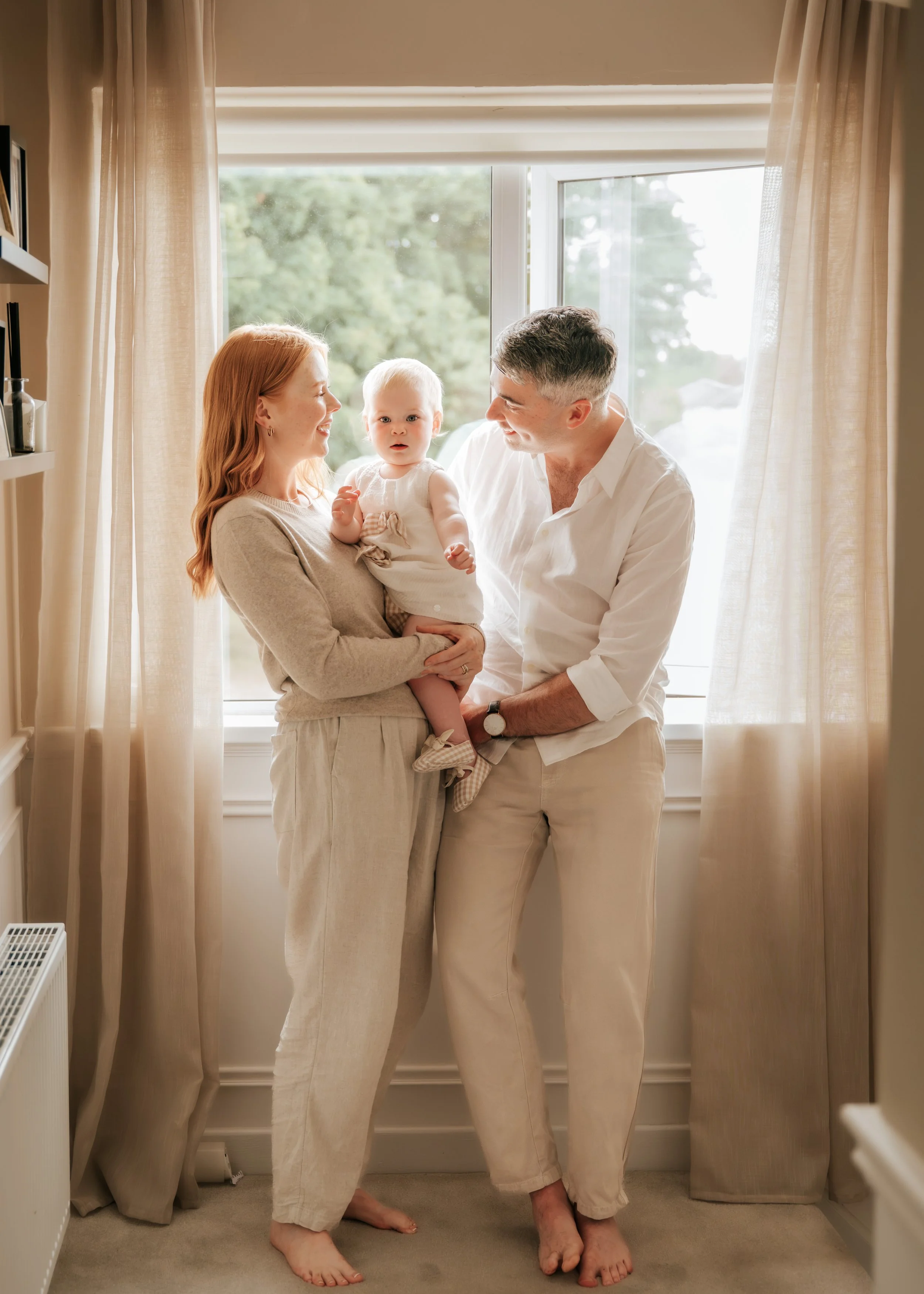 dublin-family-photographer-5.jpg