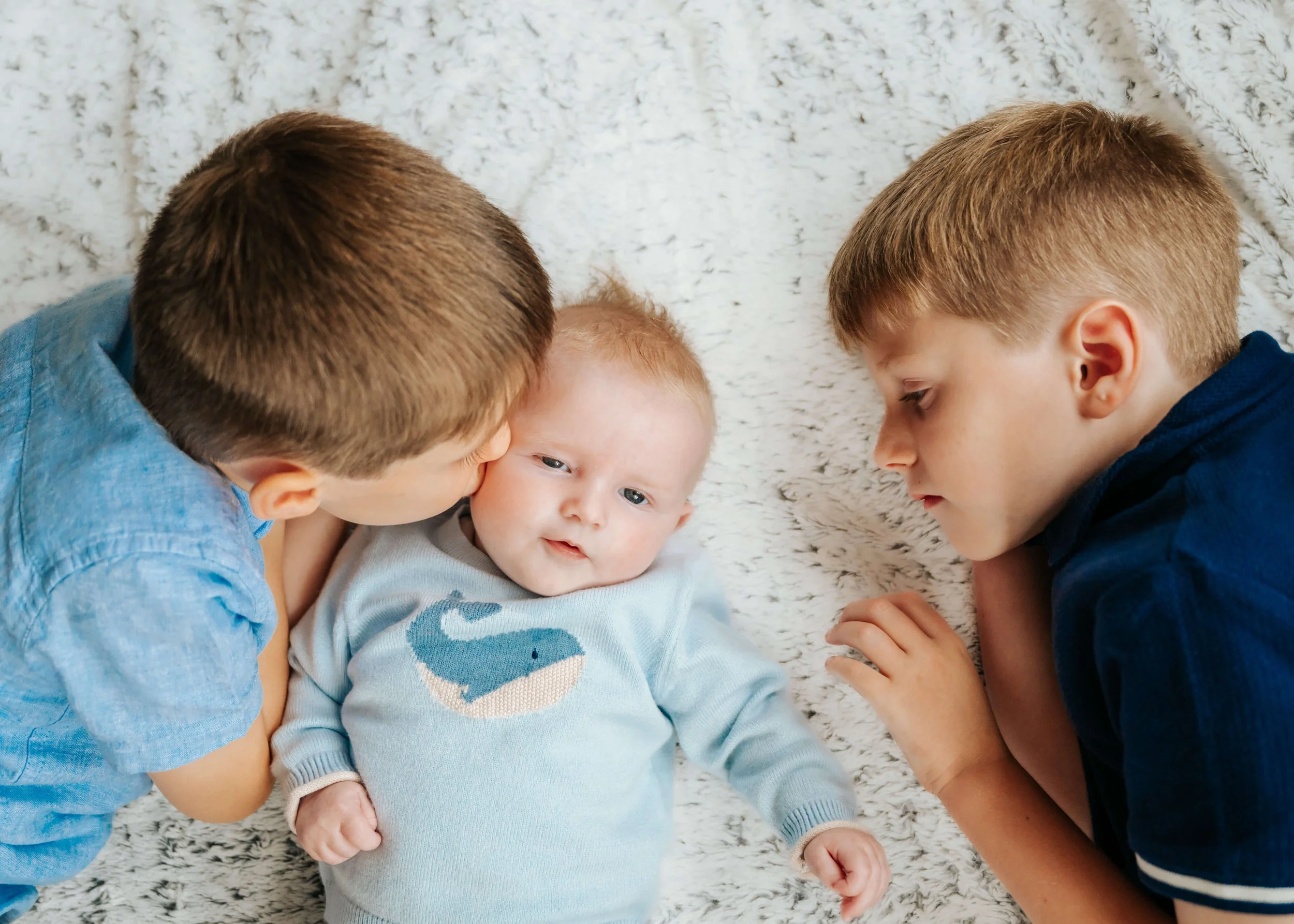family-photographer-kildare-4.jpg