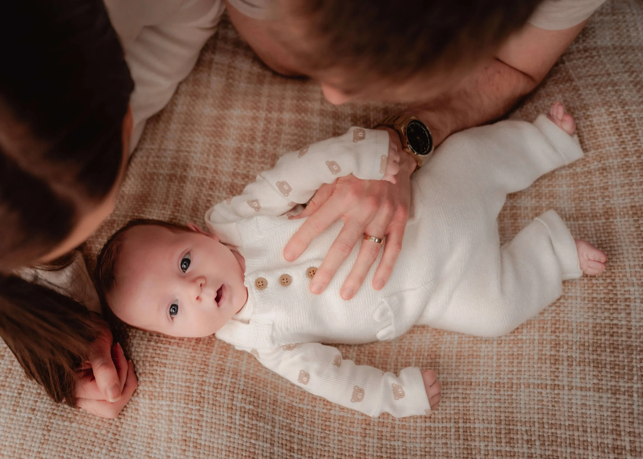 newborn-photography-wicklow-1.jpg