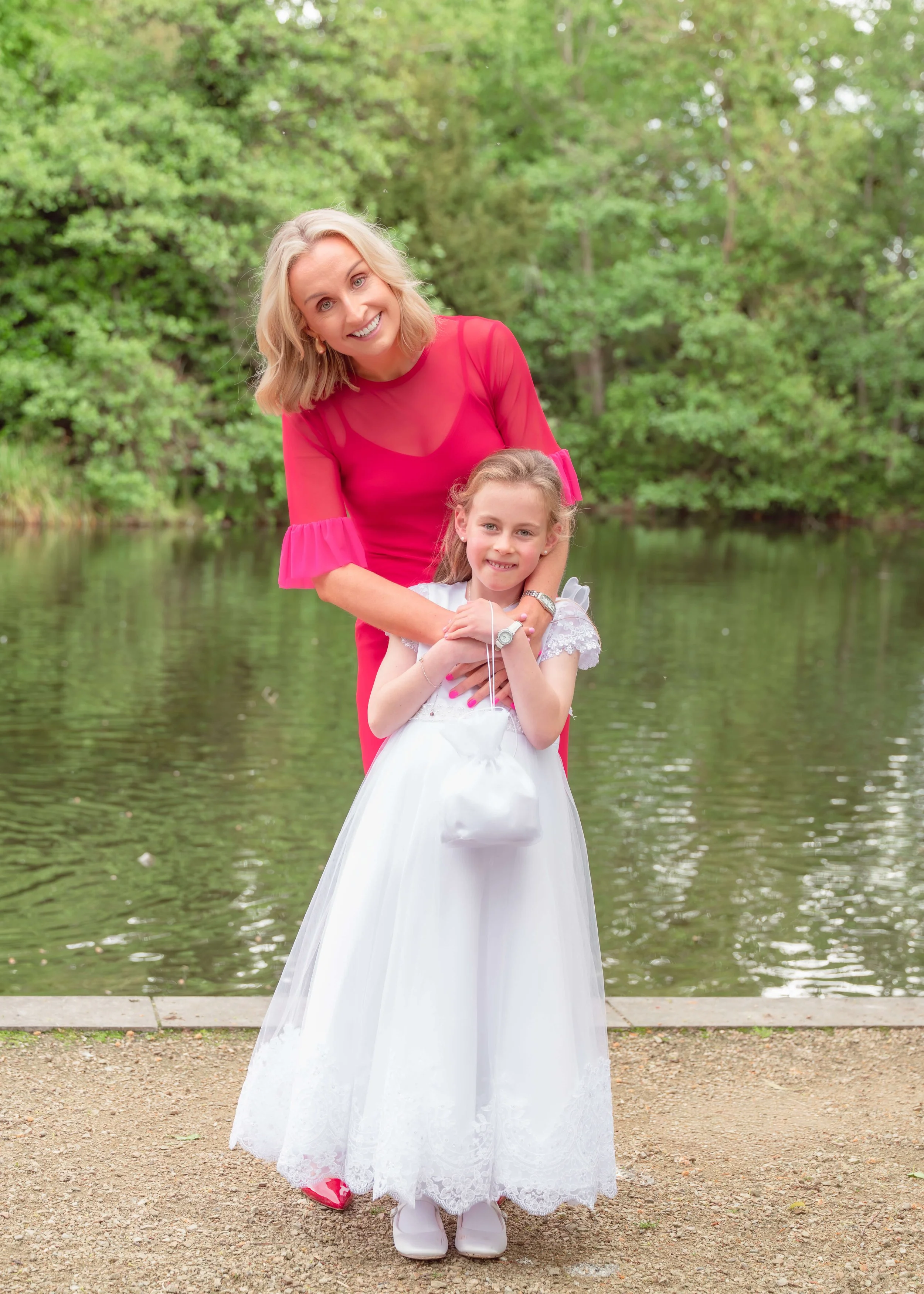family-photoshoot-dublin-occasion-4.jpg