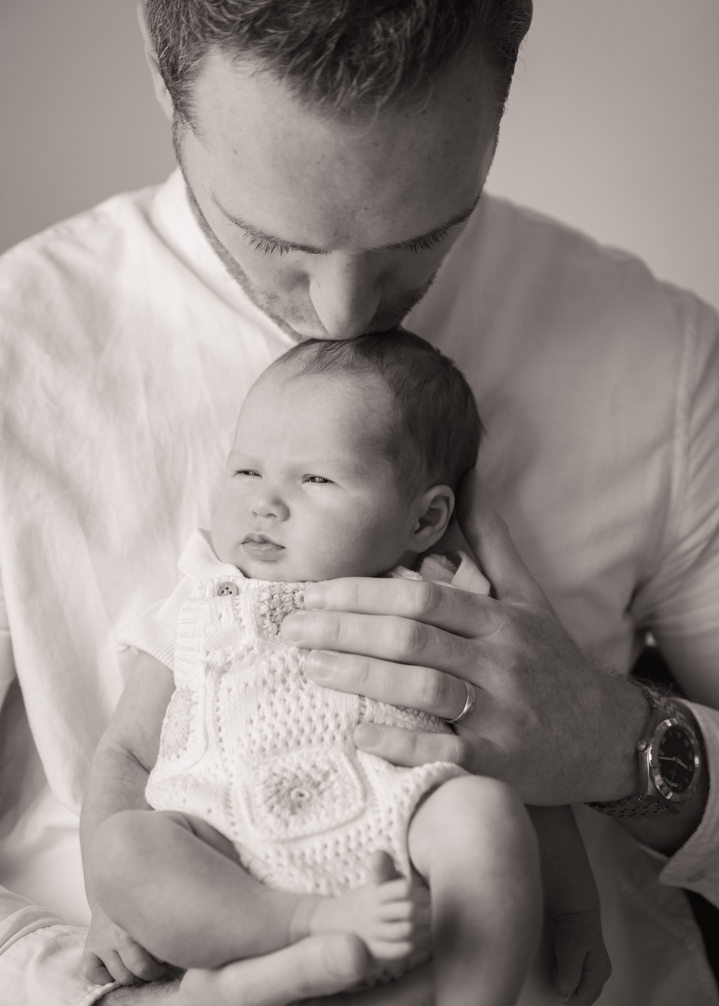 kildare-baby-photographer-2.jpg