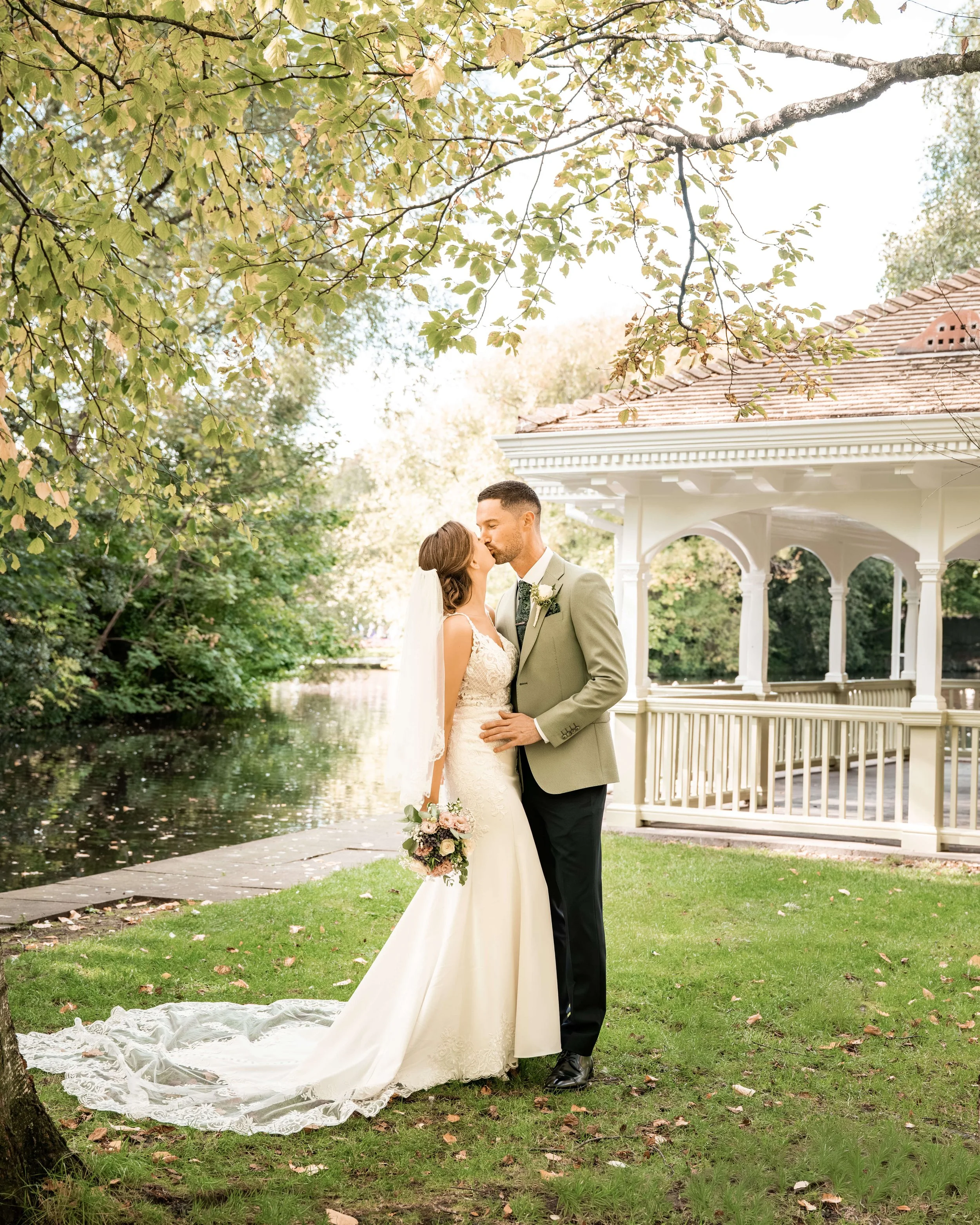 wedding-photographer-dublin-2.jpg