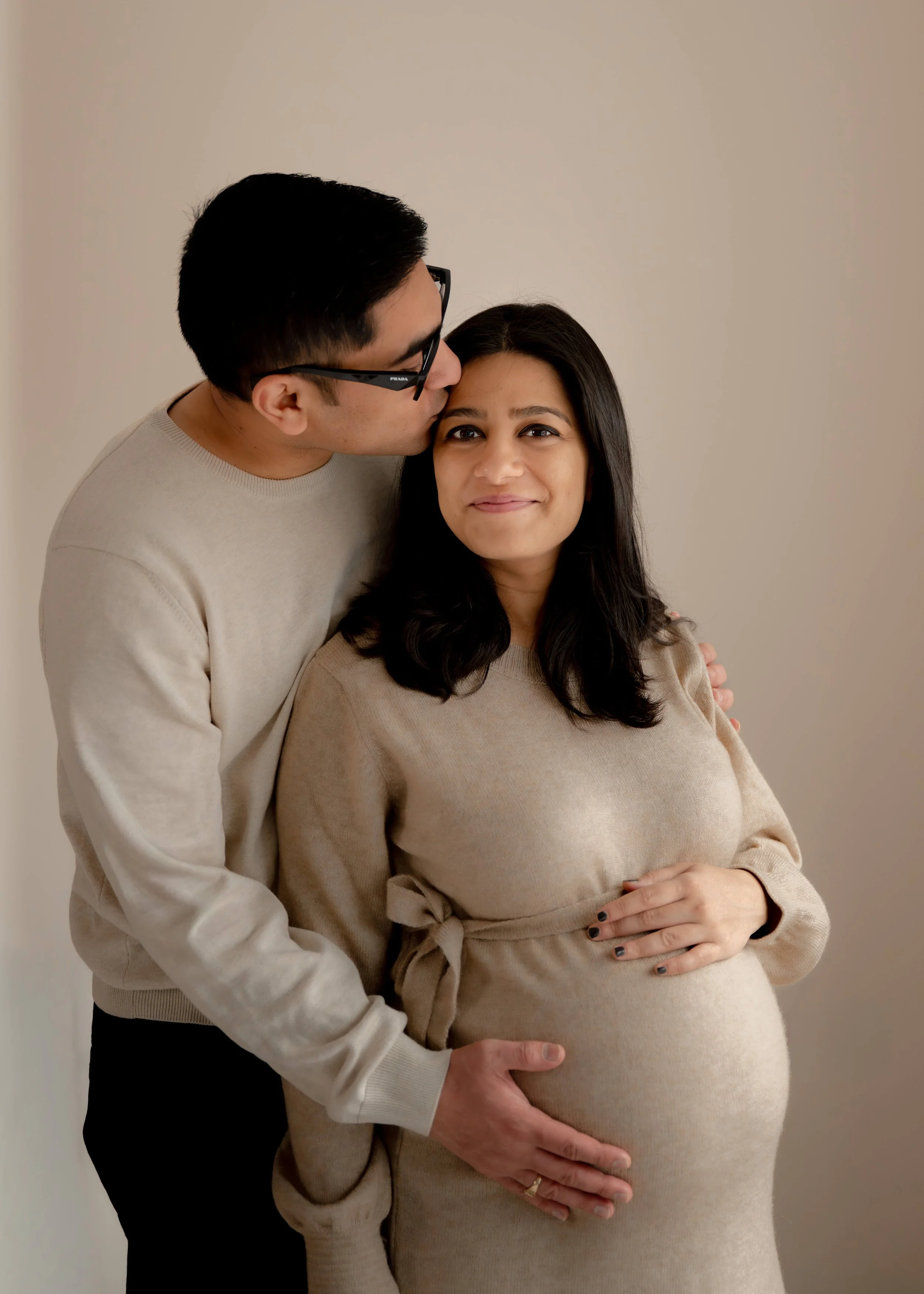 maternity-photography-dublin-3.jpg