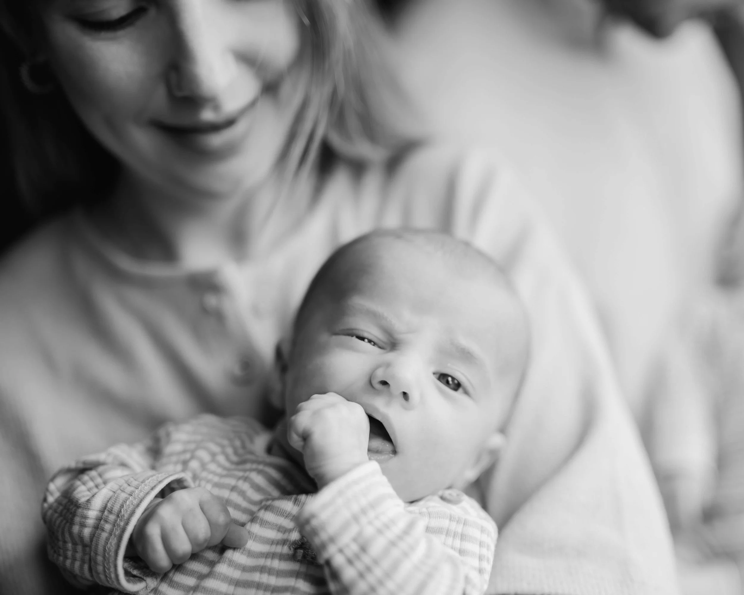 newborn-photoshoot-wicklow-4.jpg