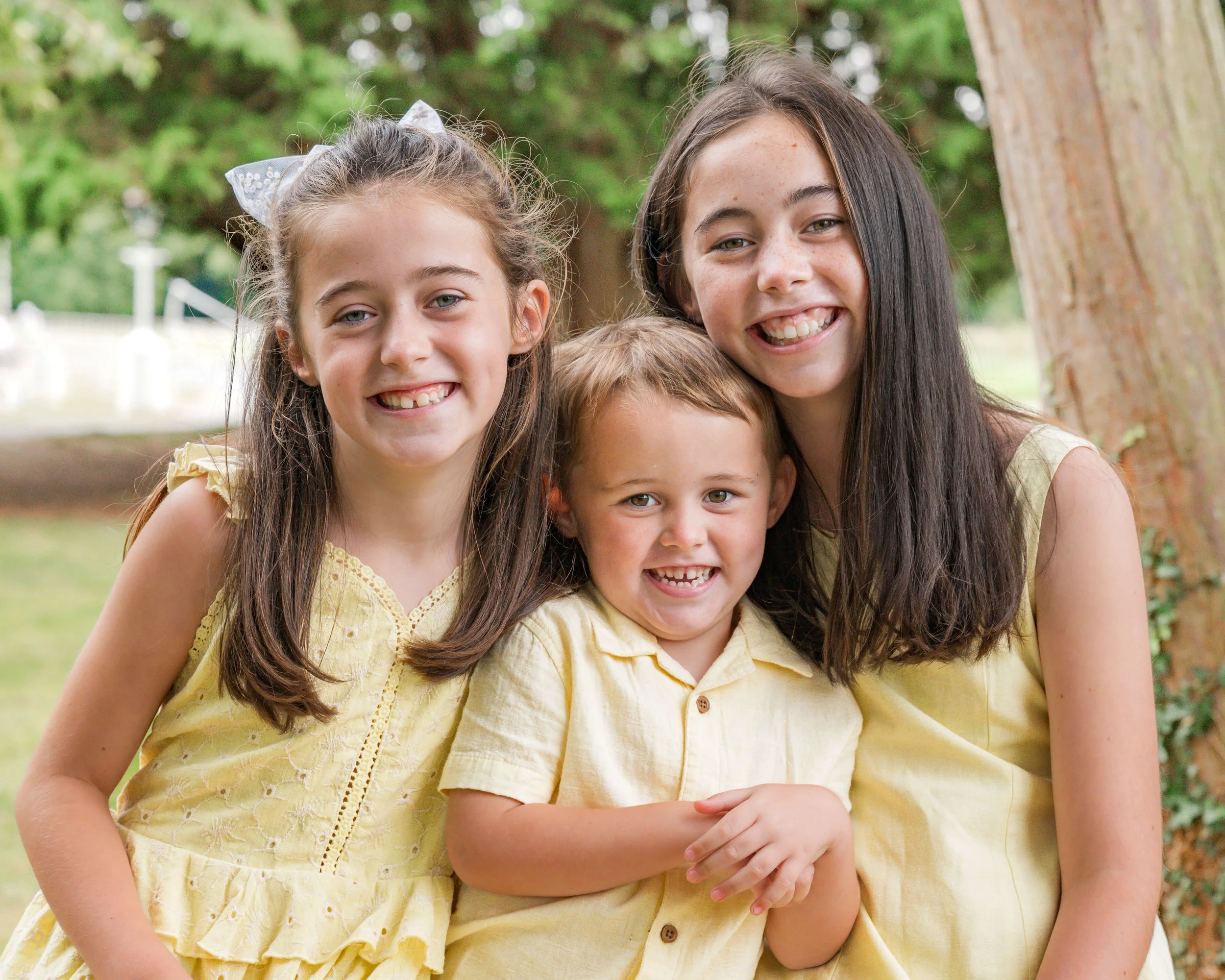 family-photographer-dublin-4.jpg