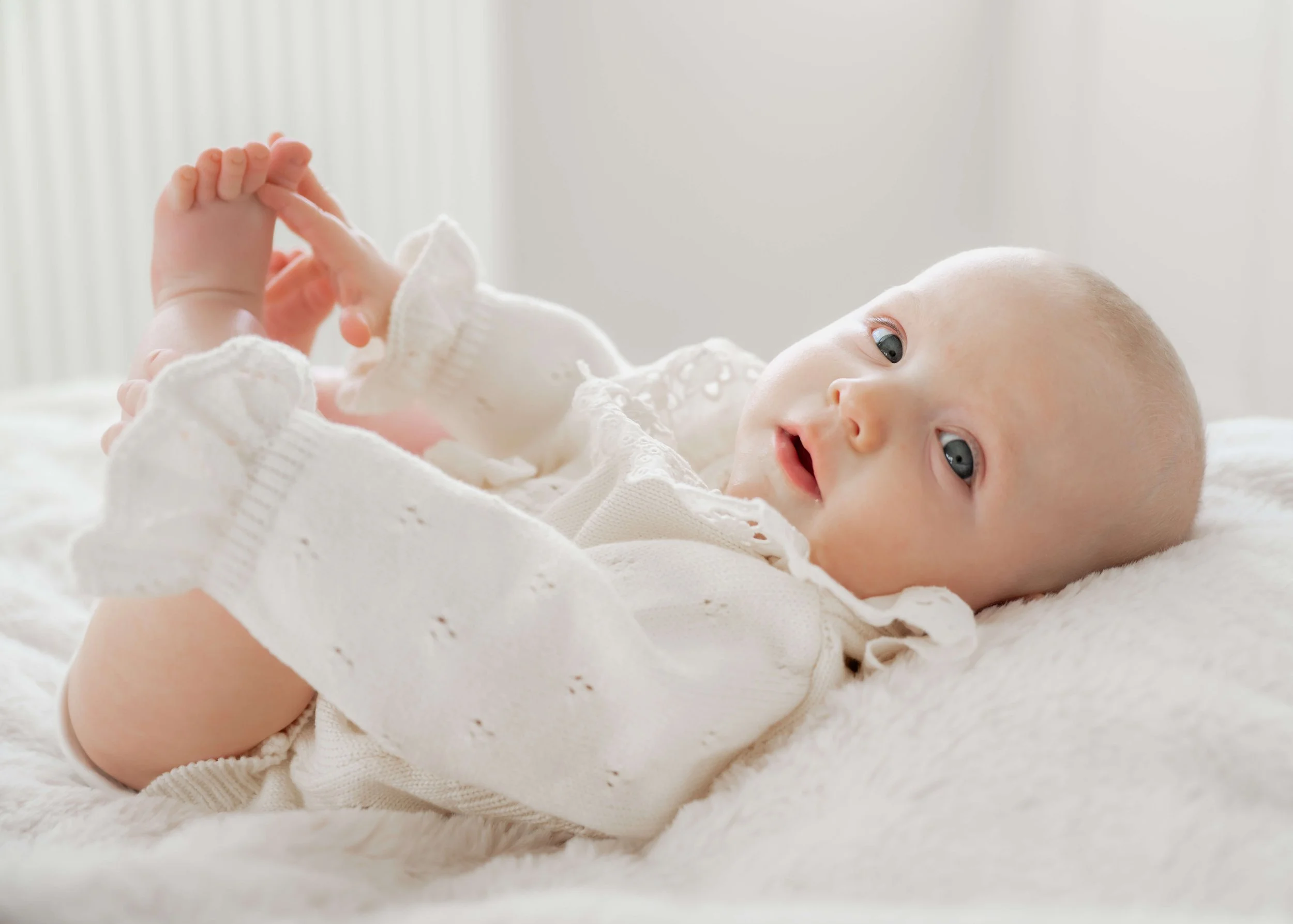 baby-photoshoot-meath-2.jpg