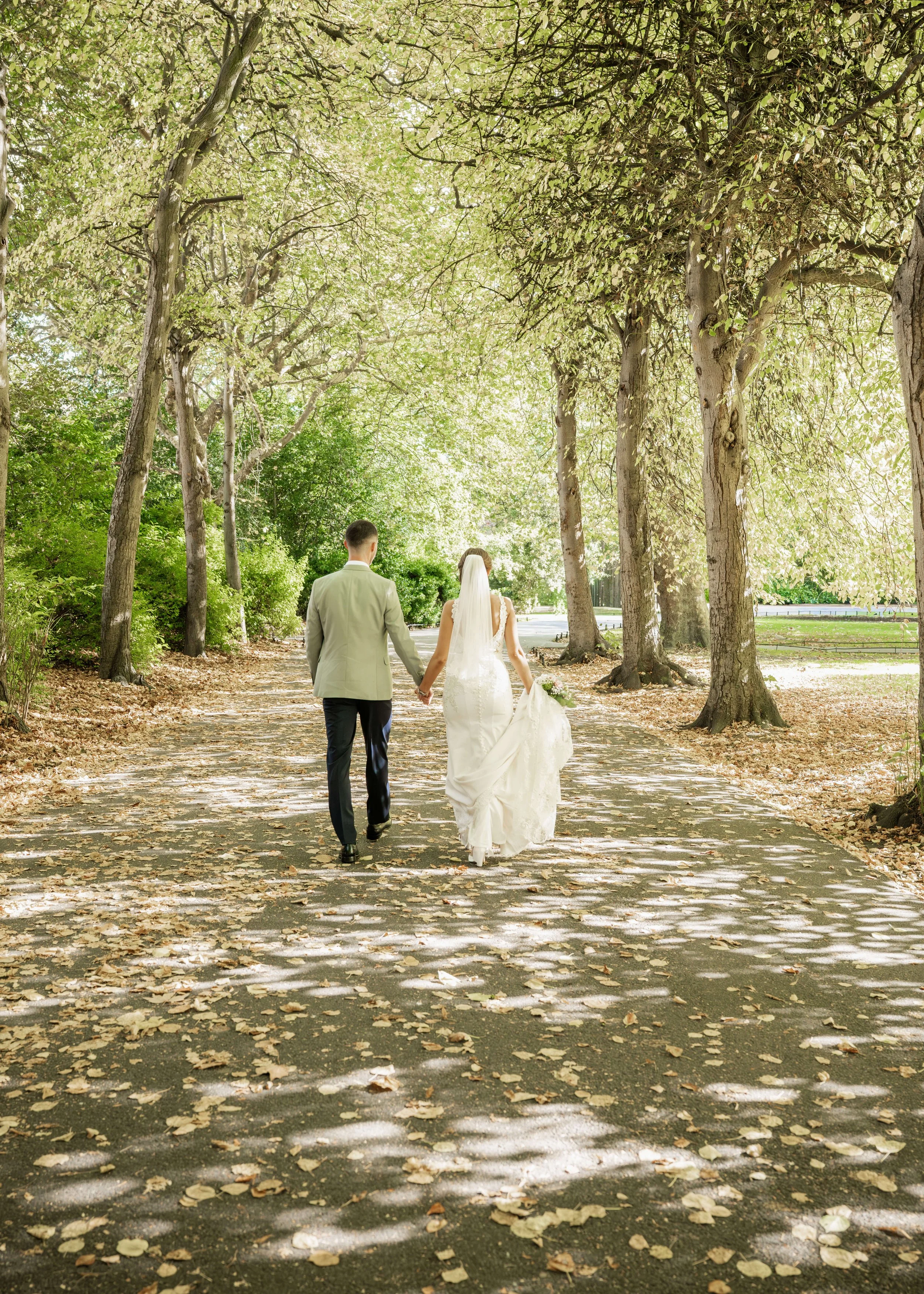 wedding-photographer-dublin-1.jpg