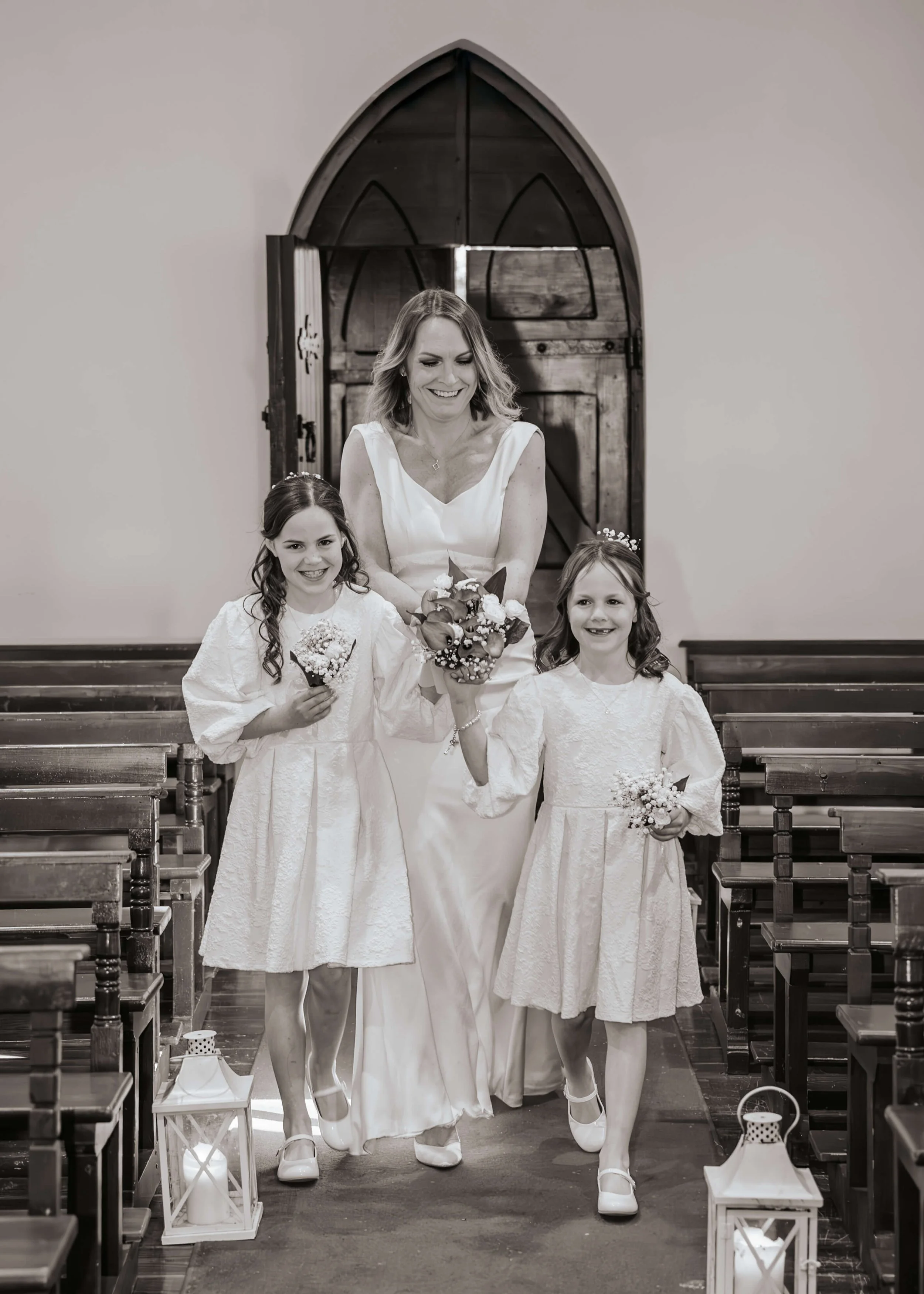 wedding-photographer-dublin-city-4.jpg