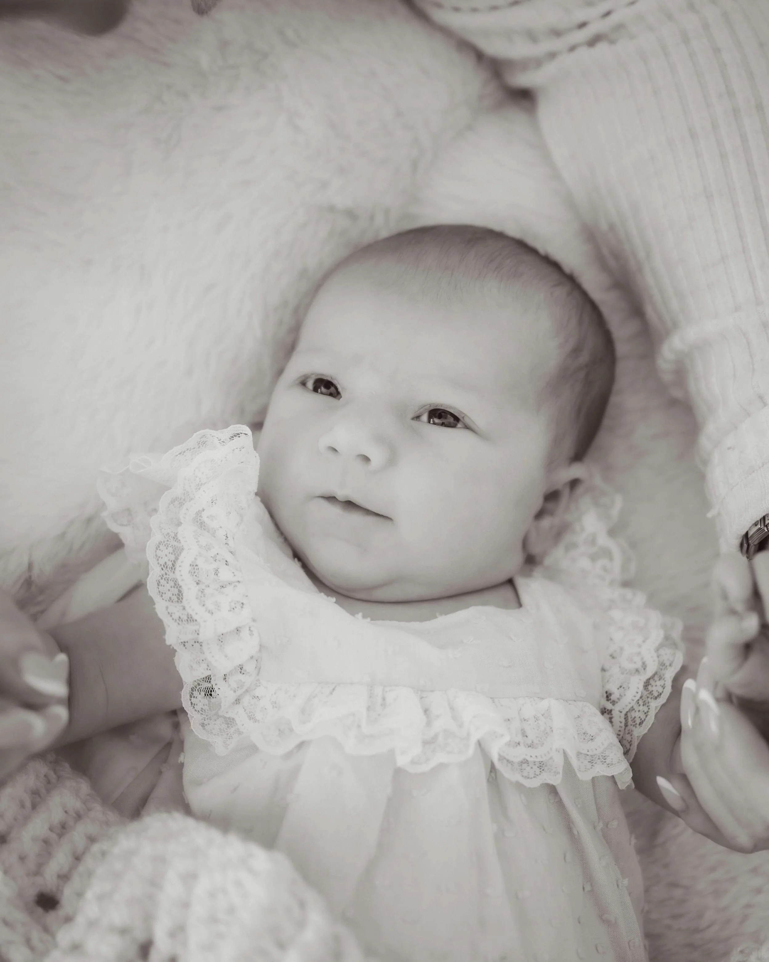 newborn-photographer-dublin-4.jpg