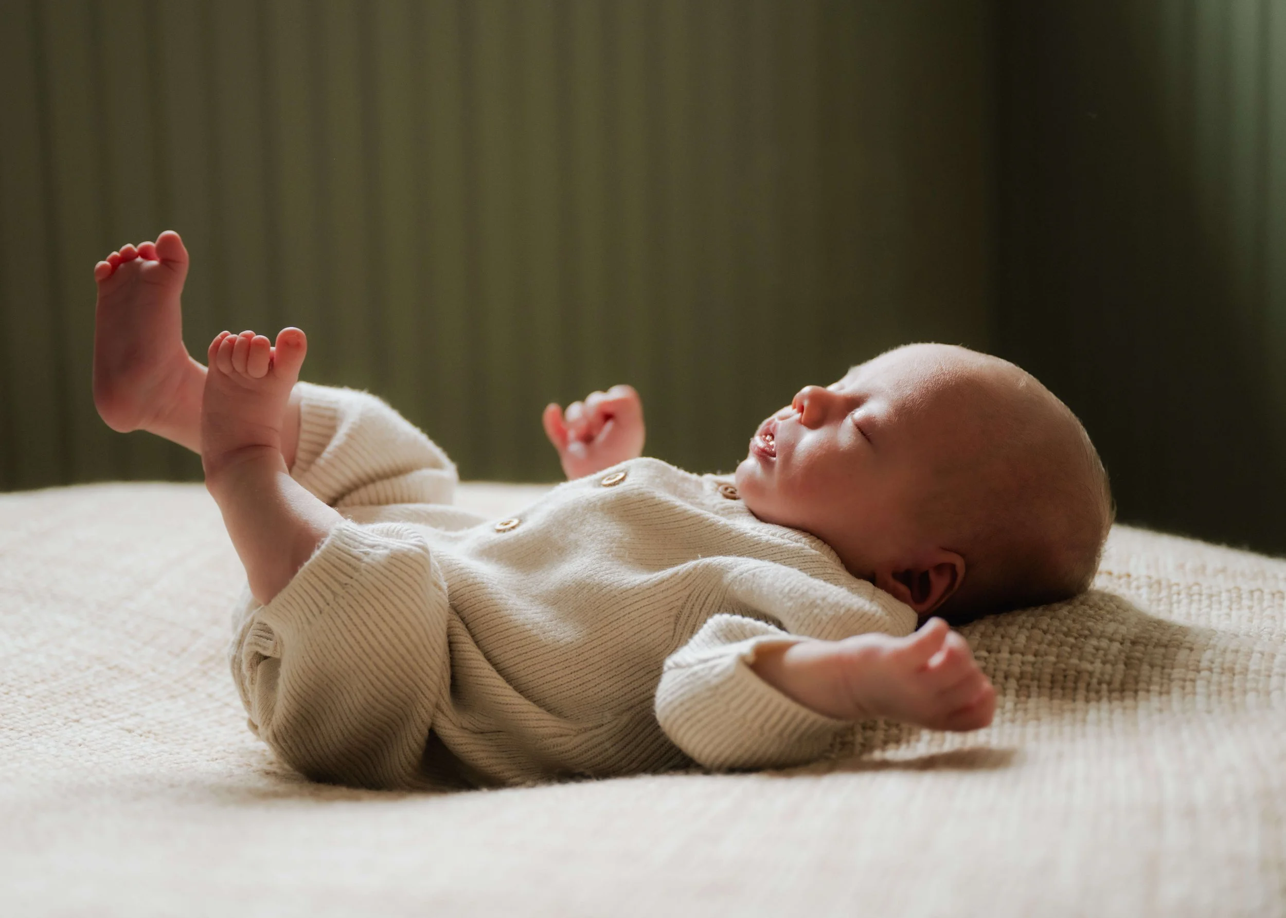 newborn-photographer-kildare-3.jpg