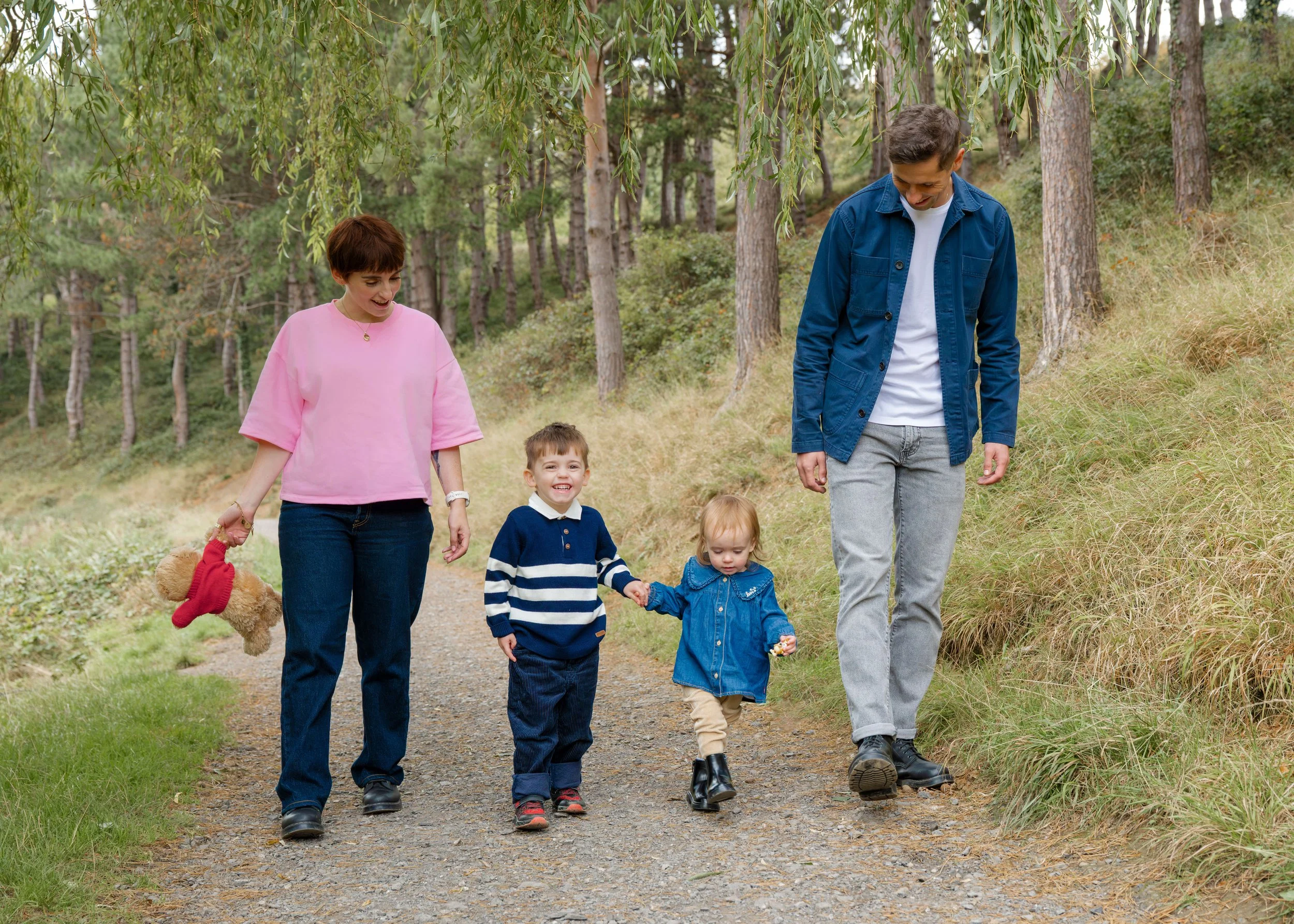 family-photography-wicklow-1.jpg