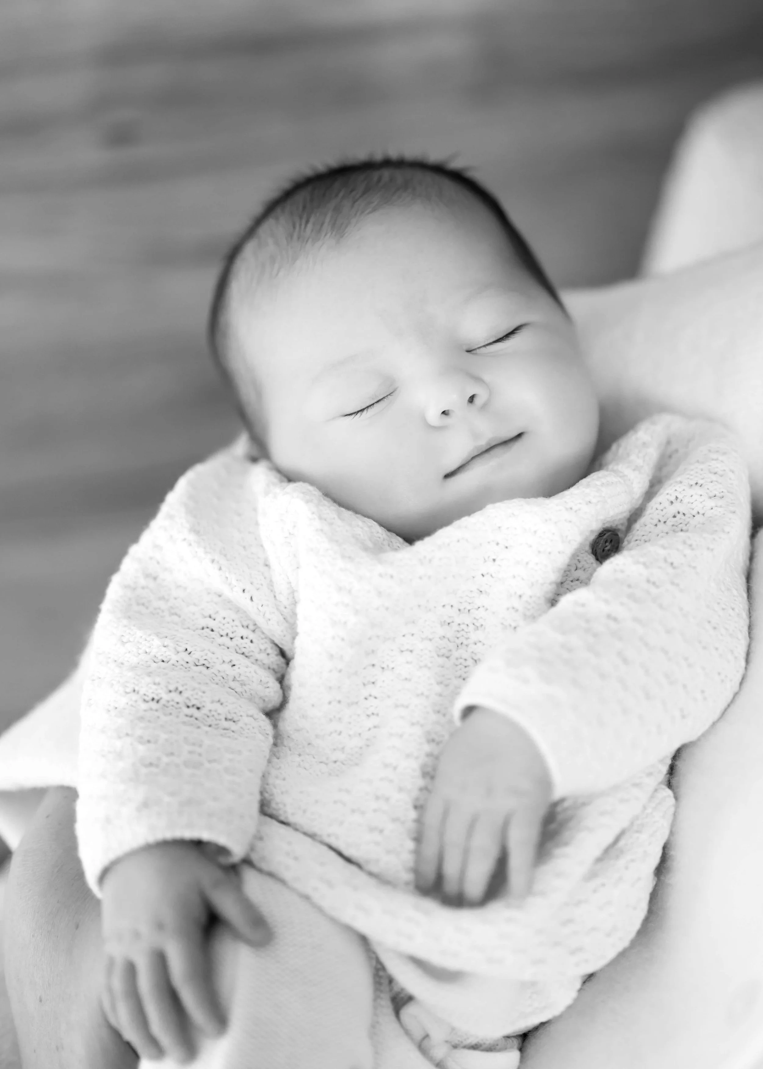 newborn-photoshoot-kildare-1.jpg