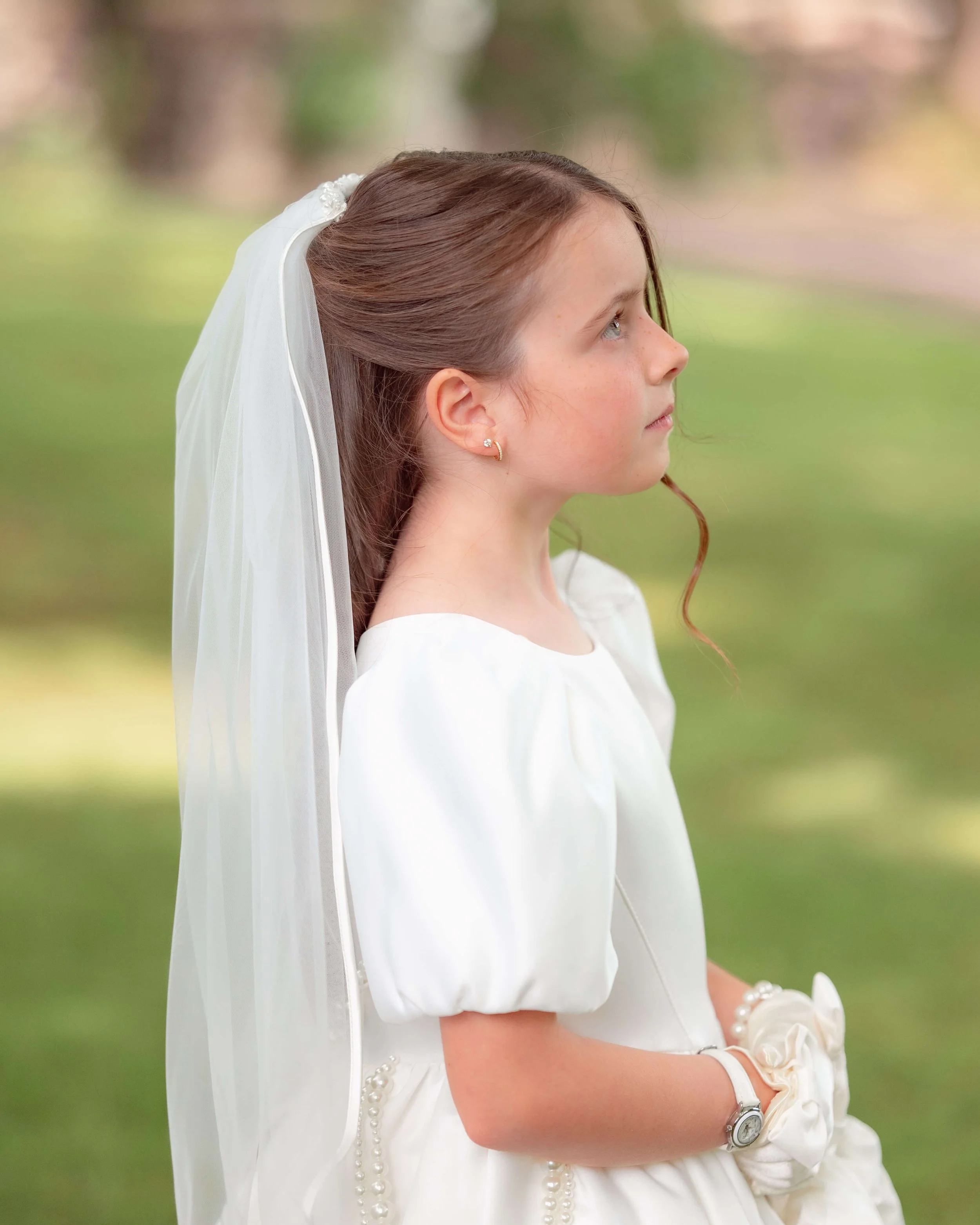 dublin-communion-photographer-1.jpg