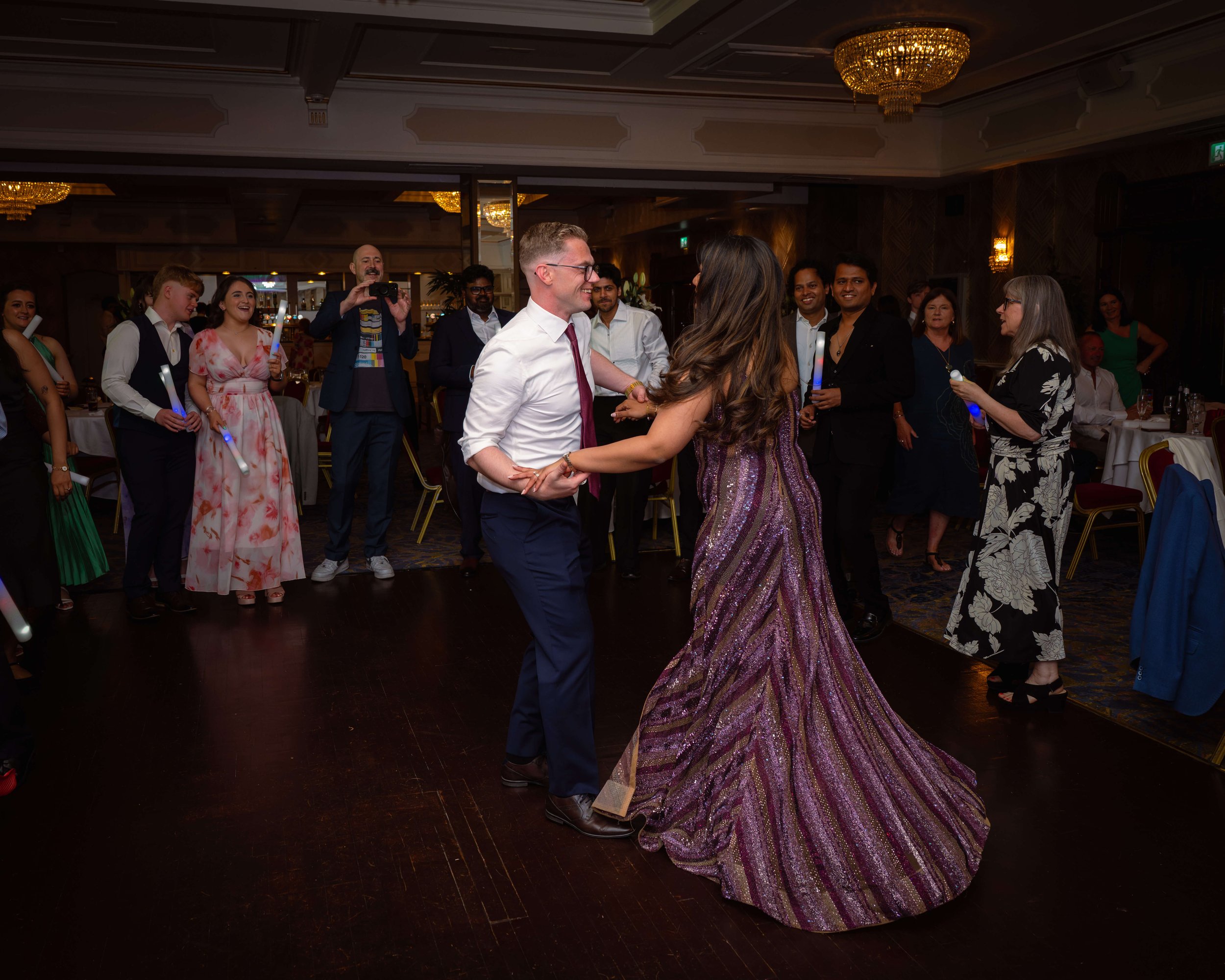 wedding-photography-ireland-5.jpg